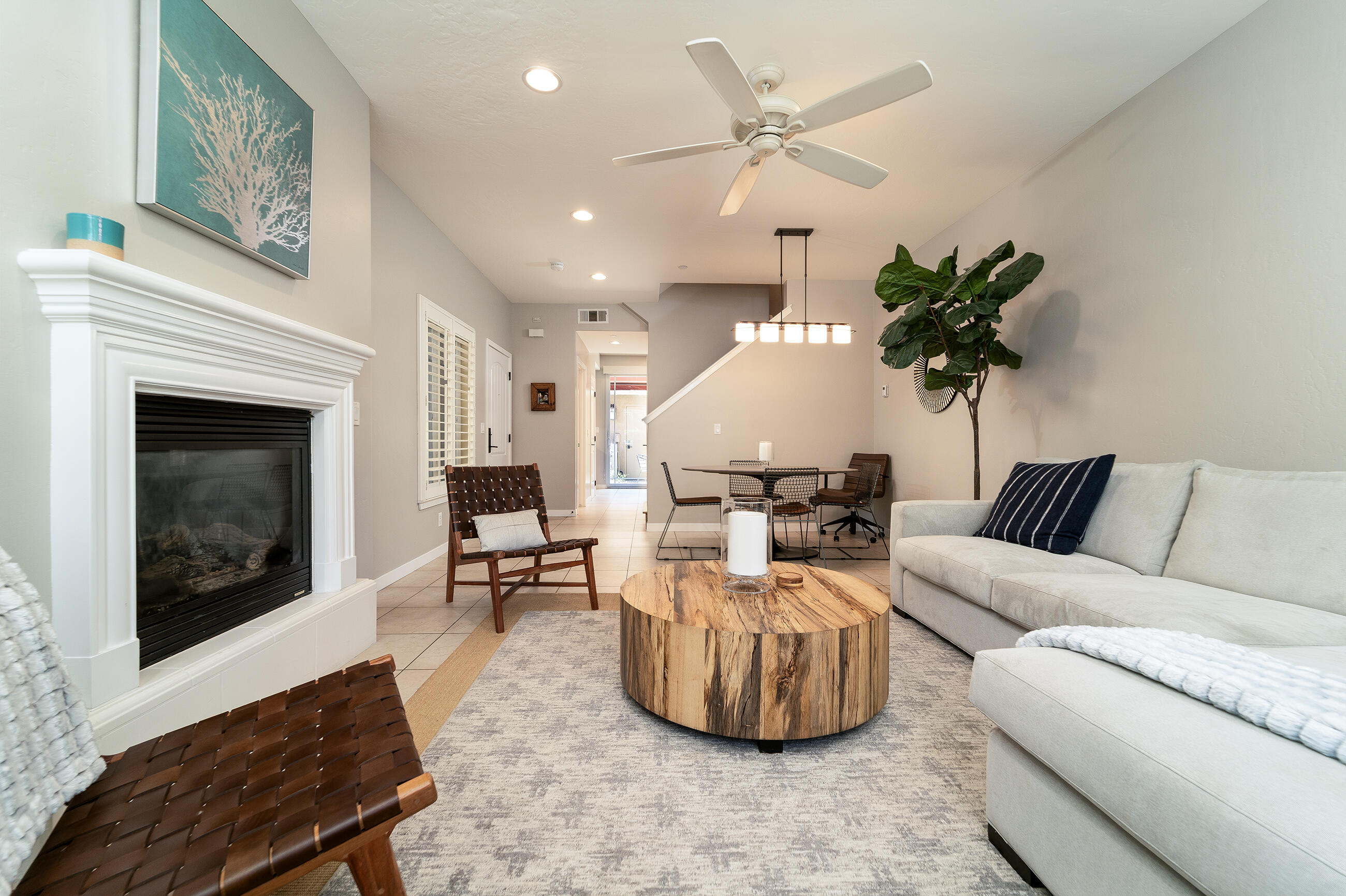 345 Kellogg Way, 18