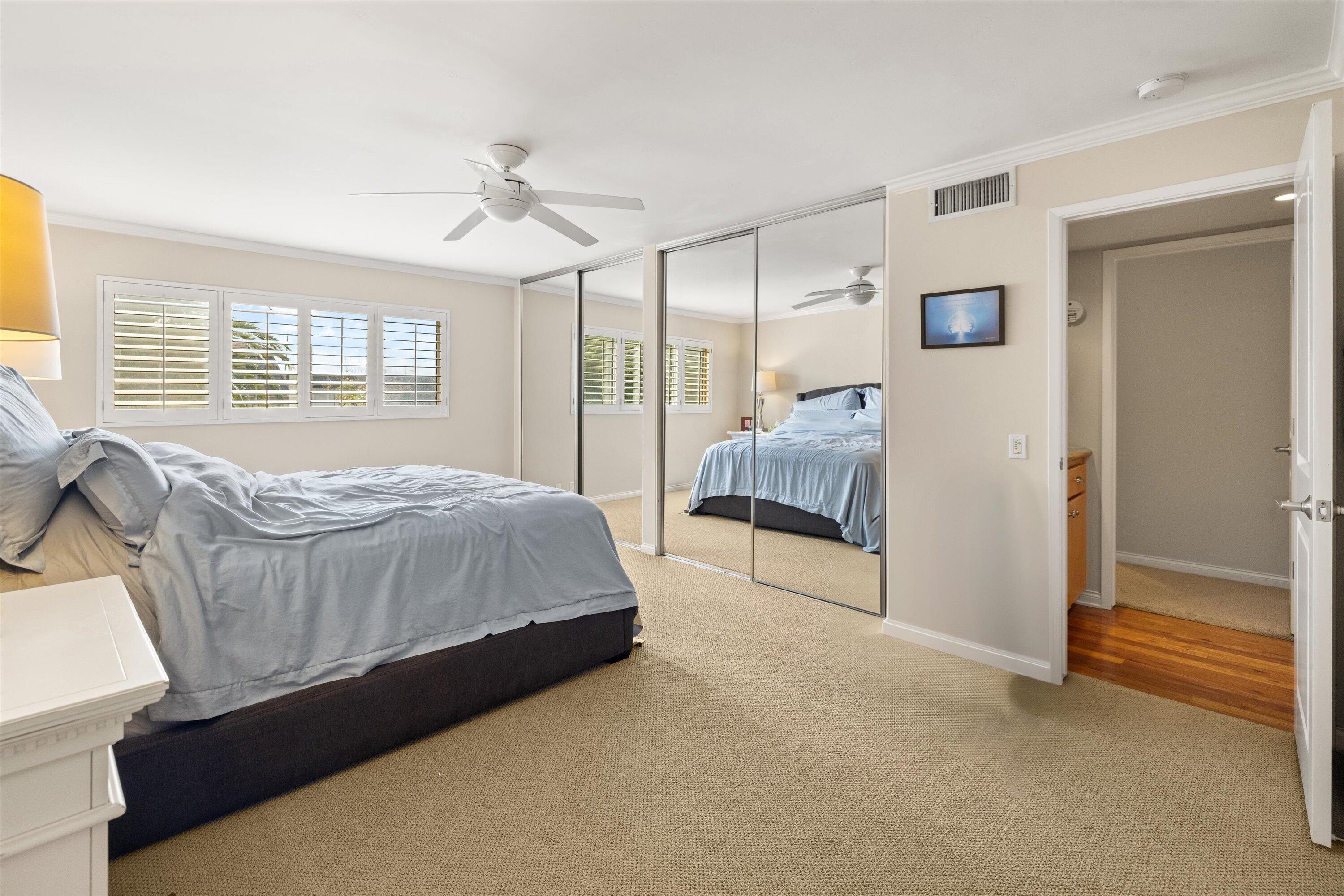 1701 Anacapa Street, 17