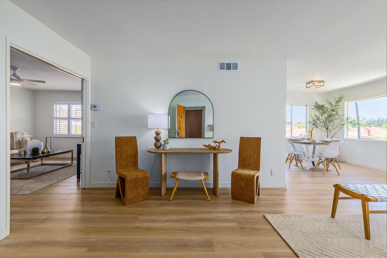 2623 State Street, 3