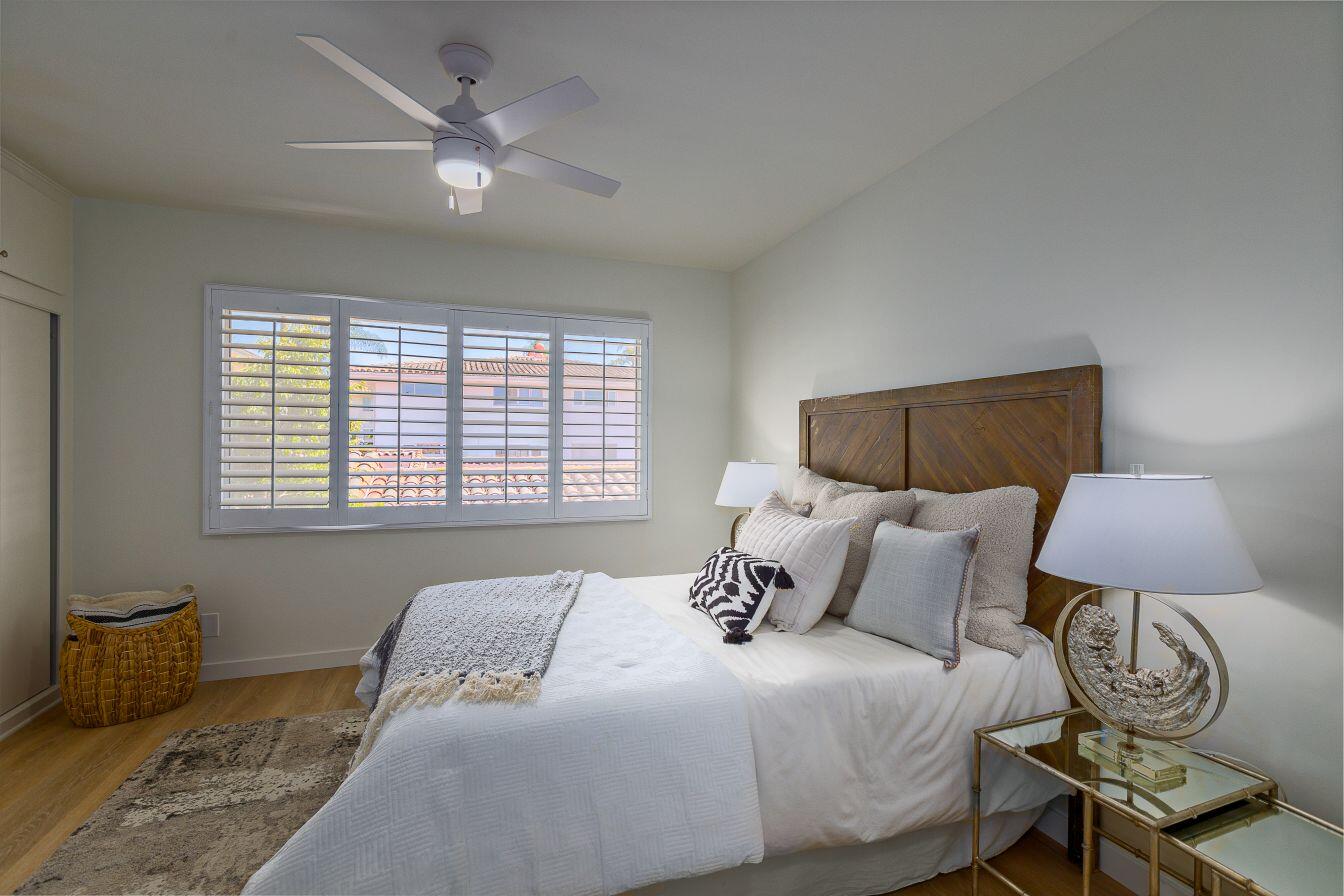 2623 State Street, 3