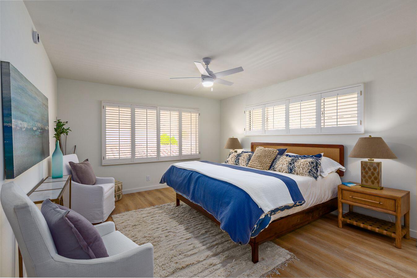 2623 State Street, 3