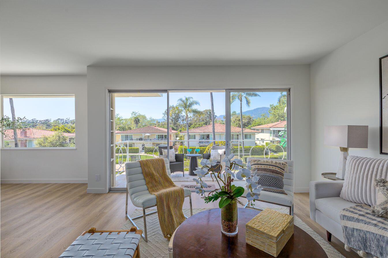 2623 State Street, 3