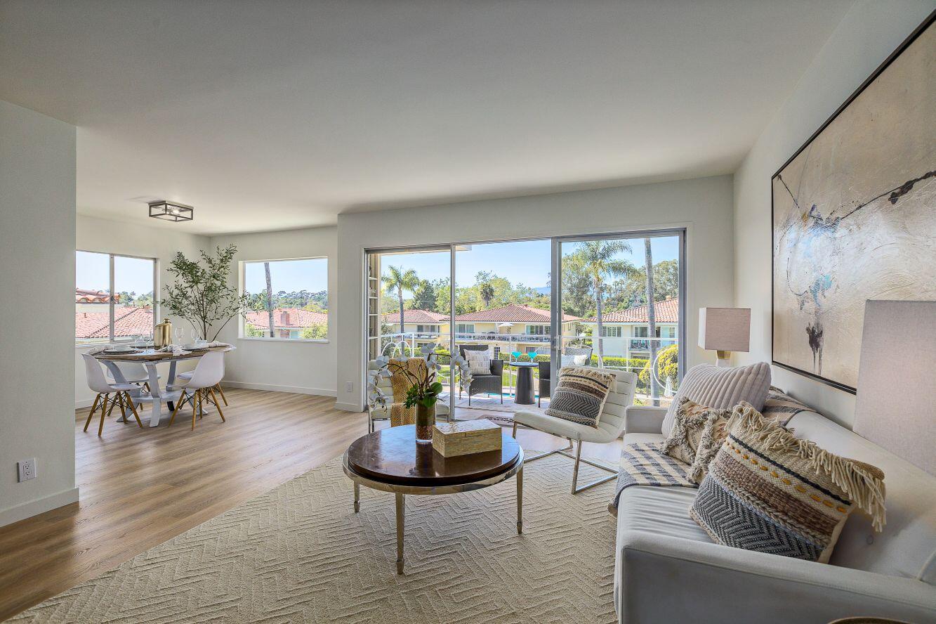 2623 State Street, 3