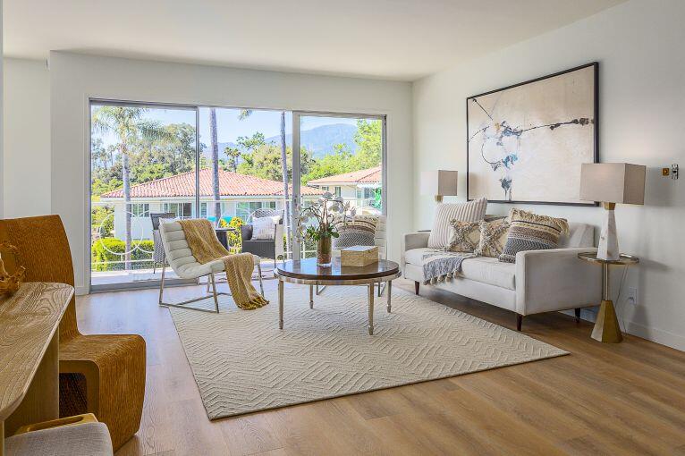 2623 State Street, 3