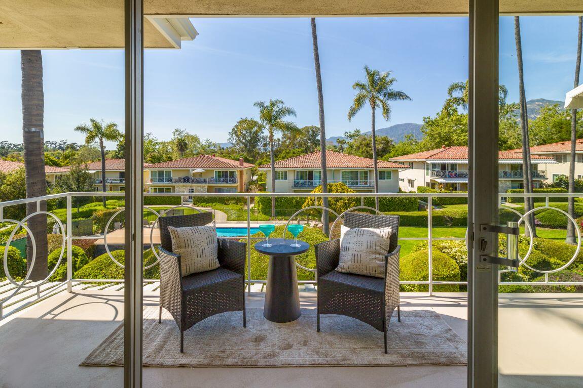 2623 State Street, 3