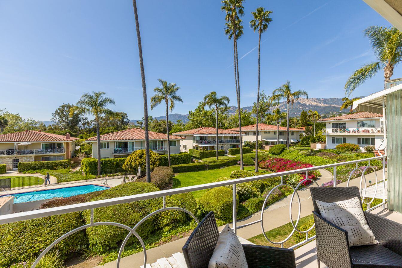 2623 State Street, 3