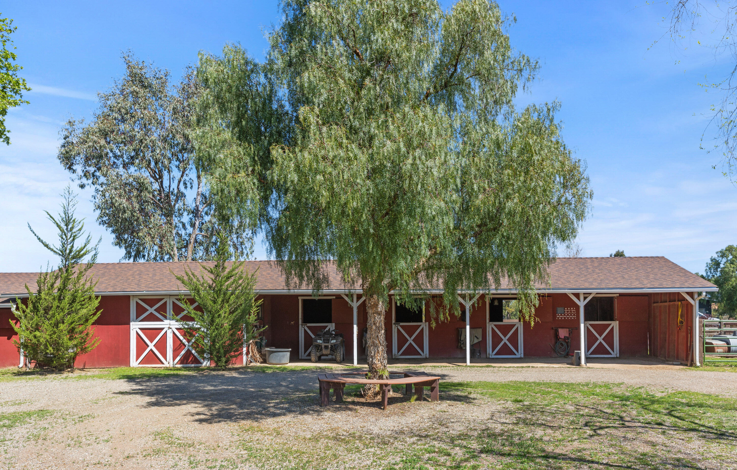 1446 Edison Street