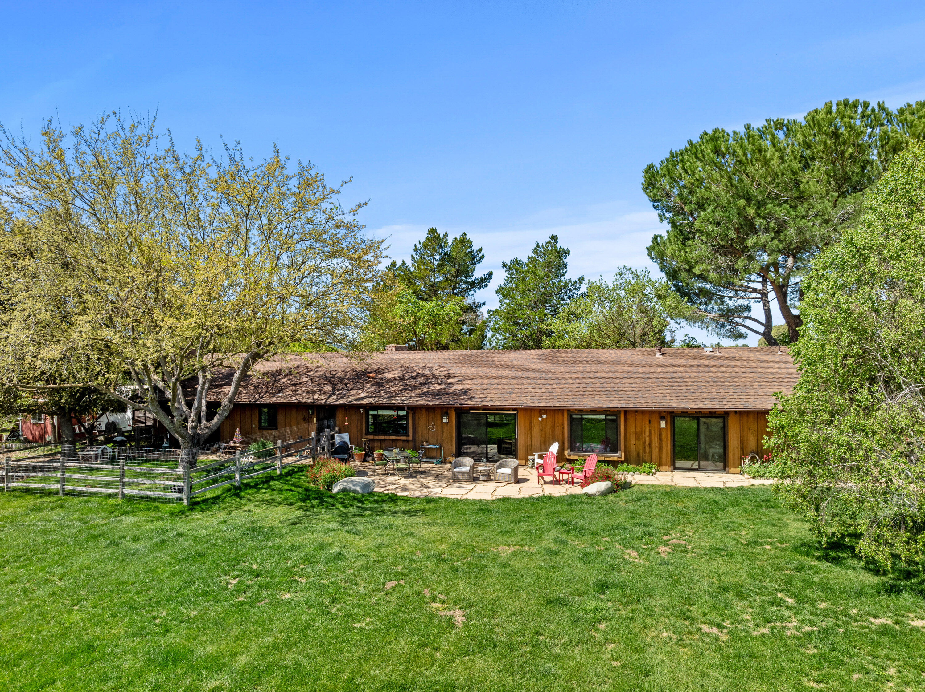 1446 Edison Street