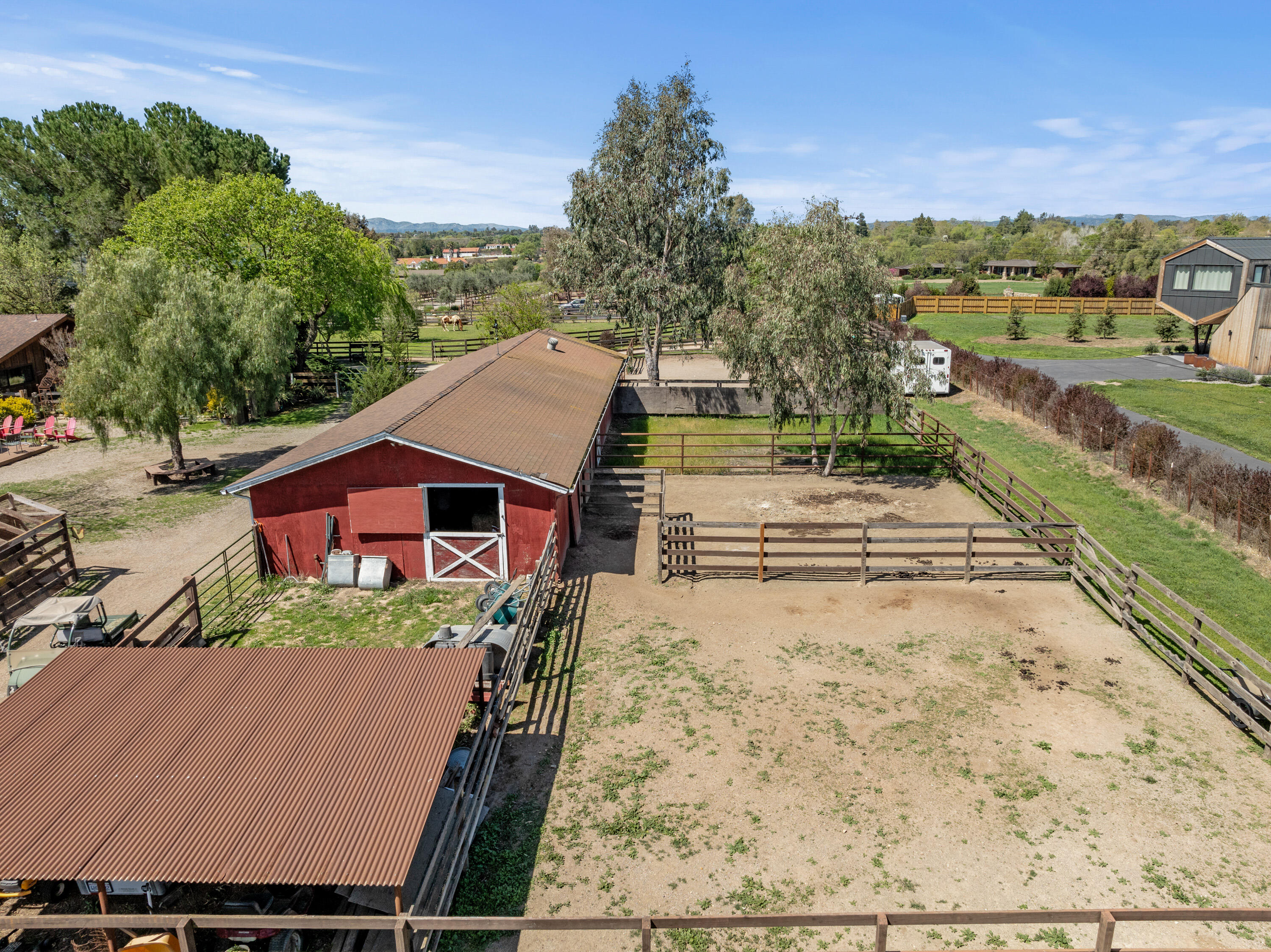 1446 Edison Street
