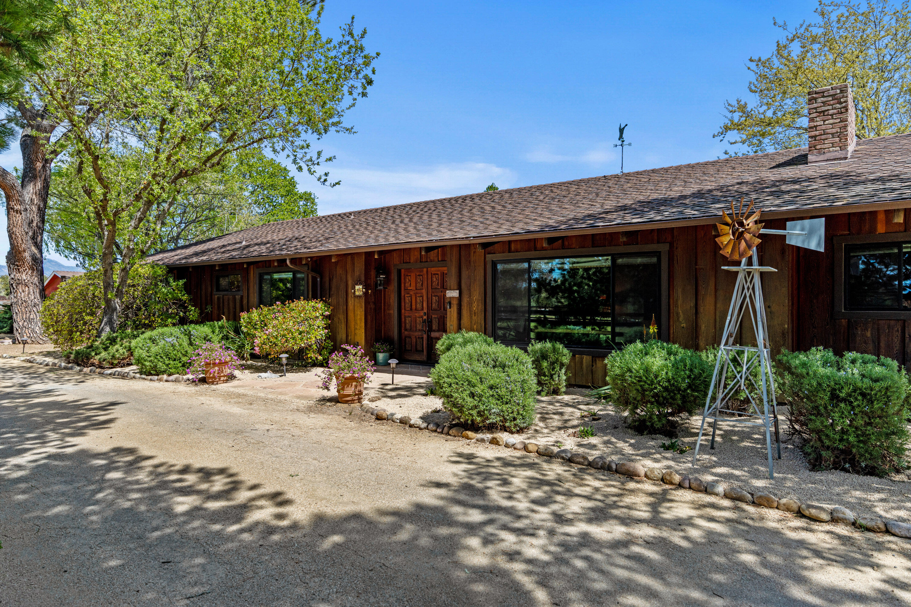 1446 Edison Street