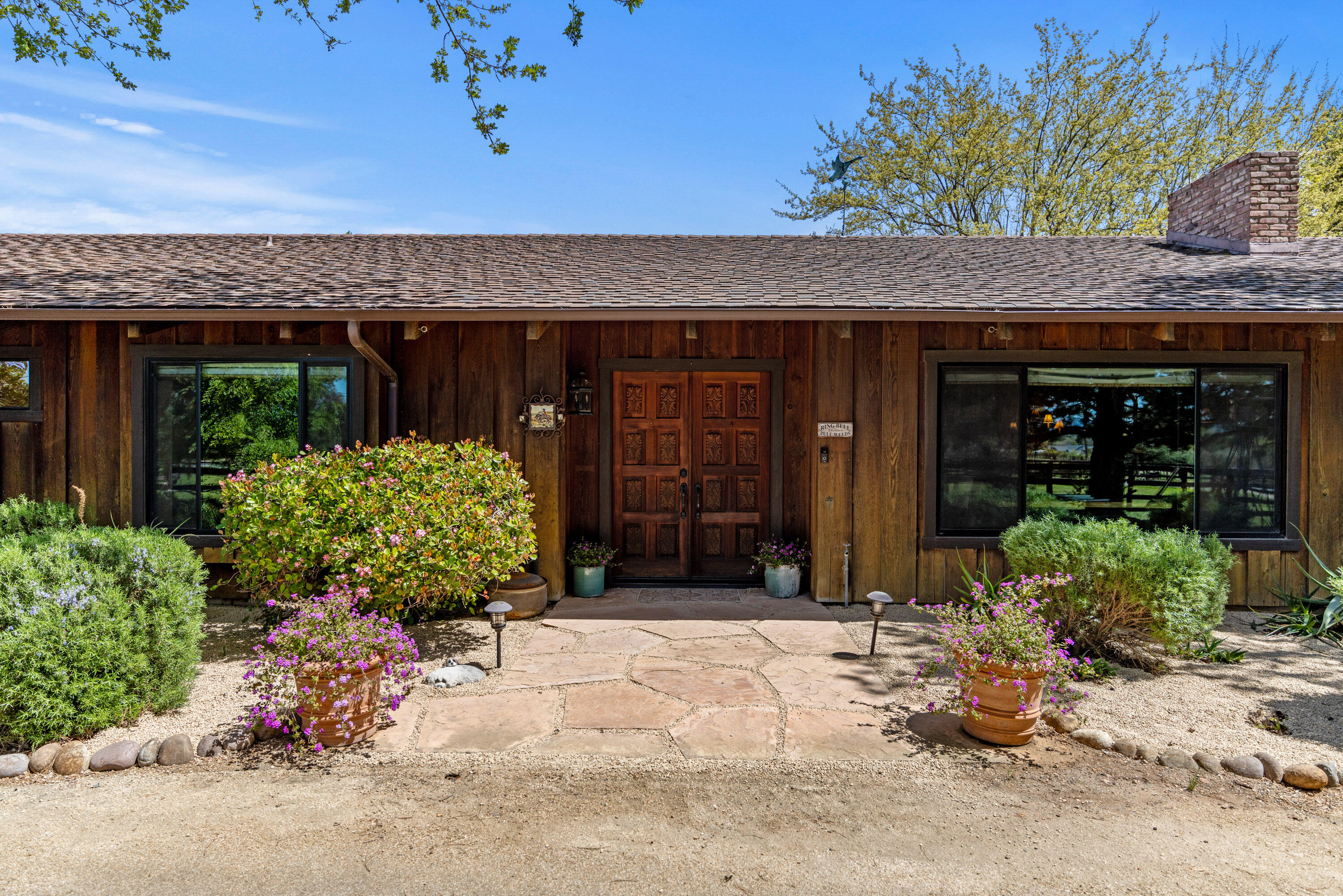 1446 Edison Street