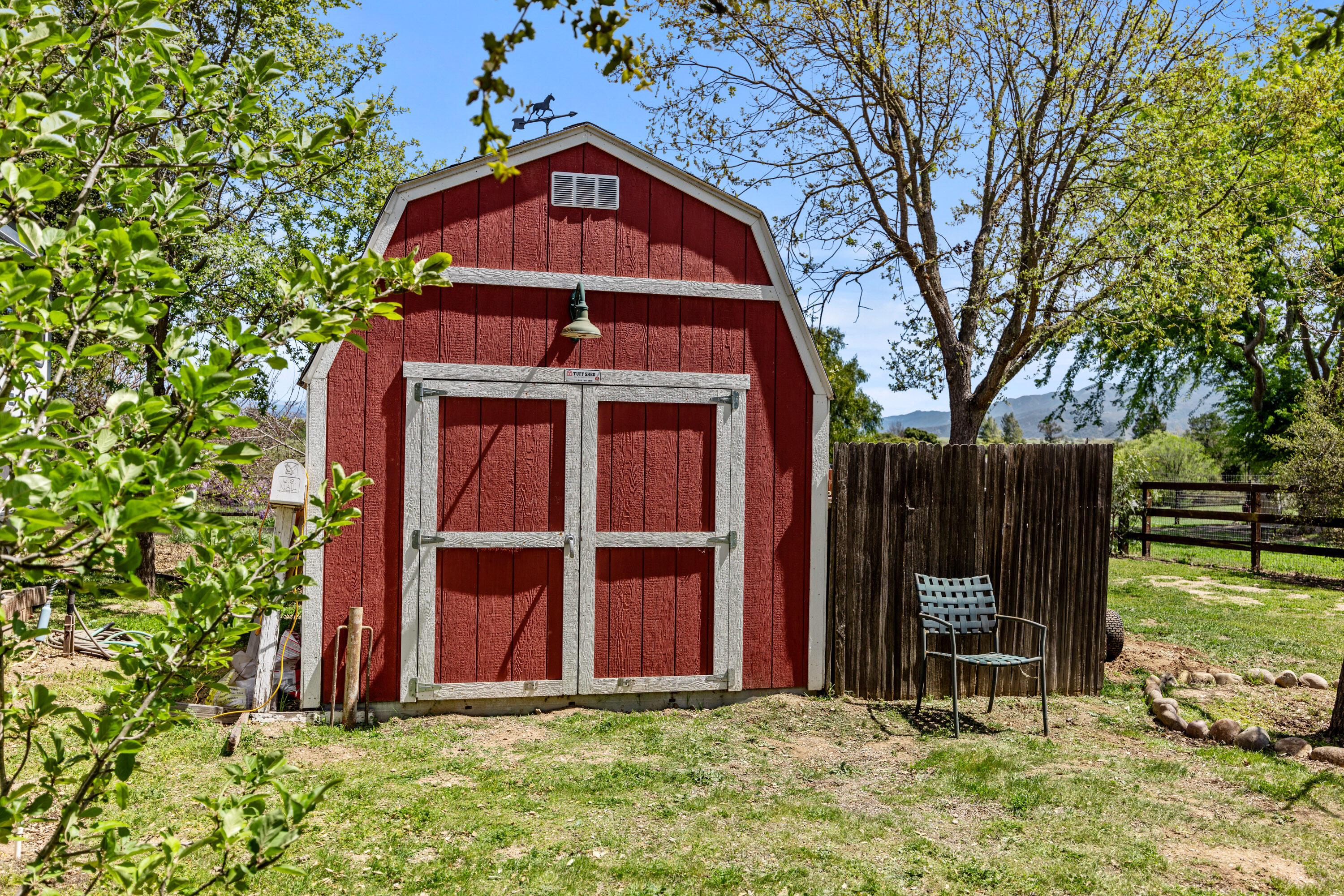 1446 Edison Street