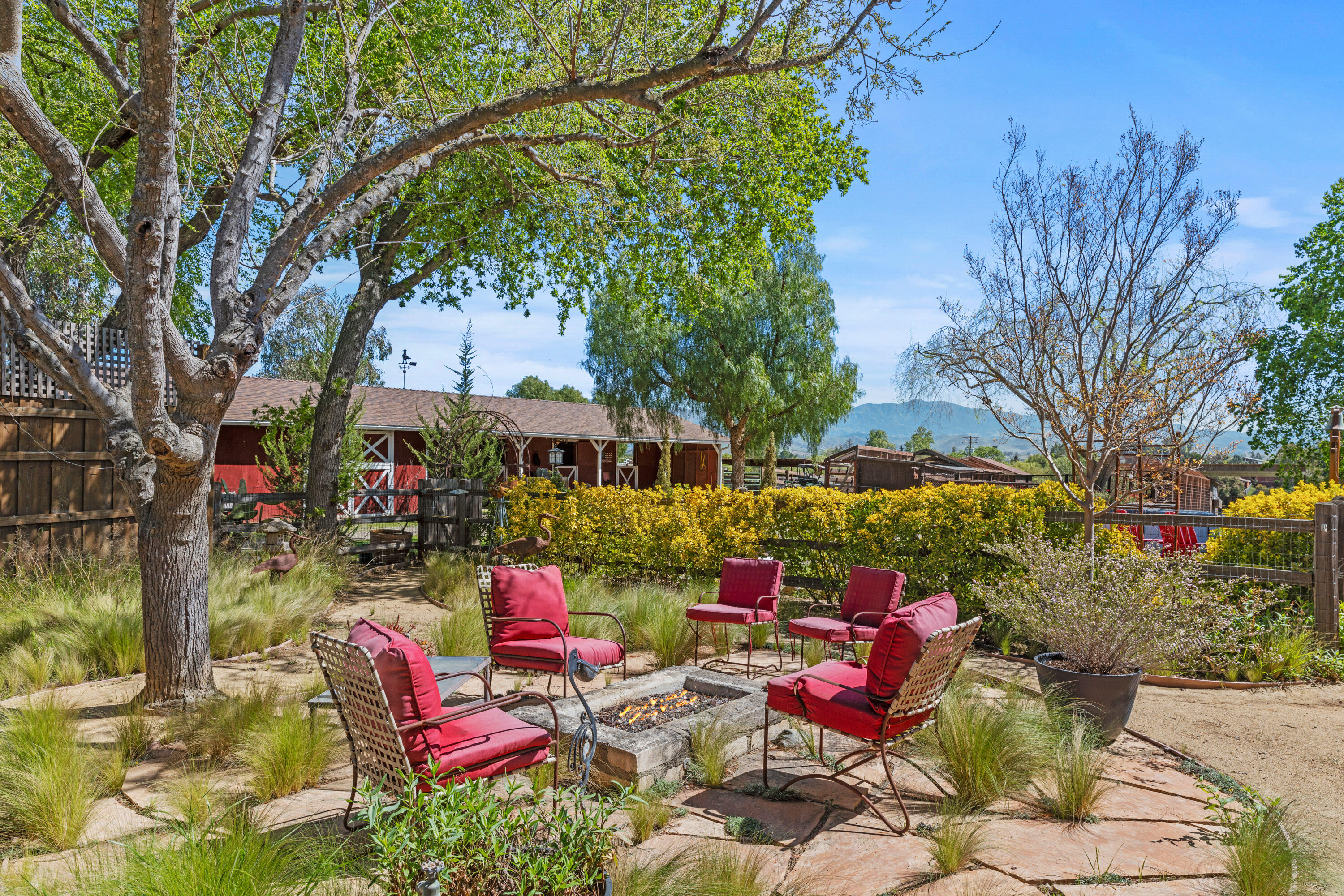 1446 Edison Street