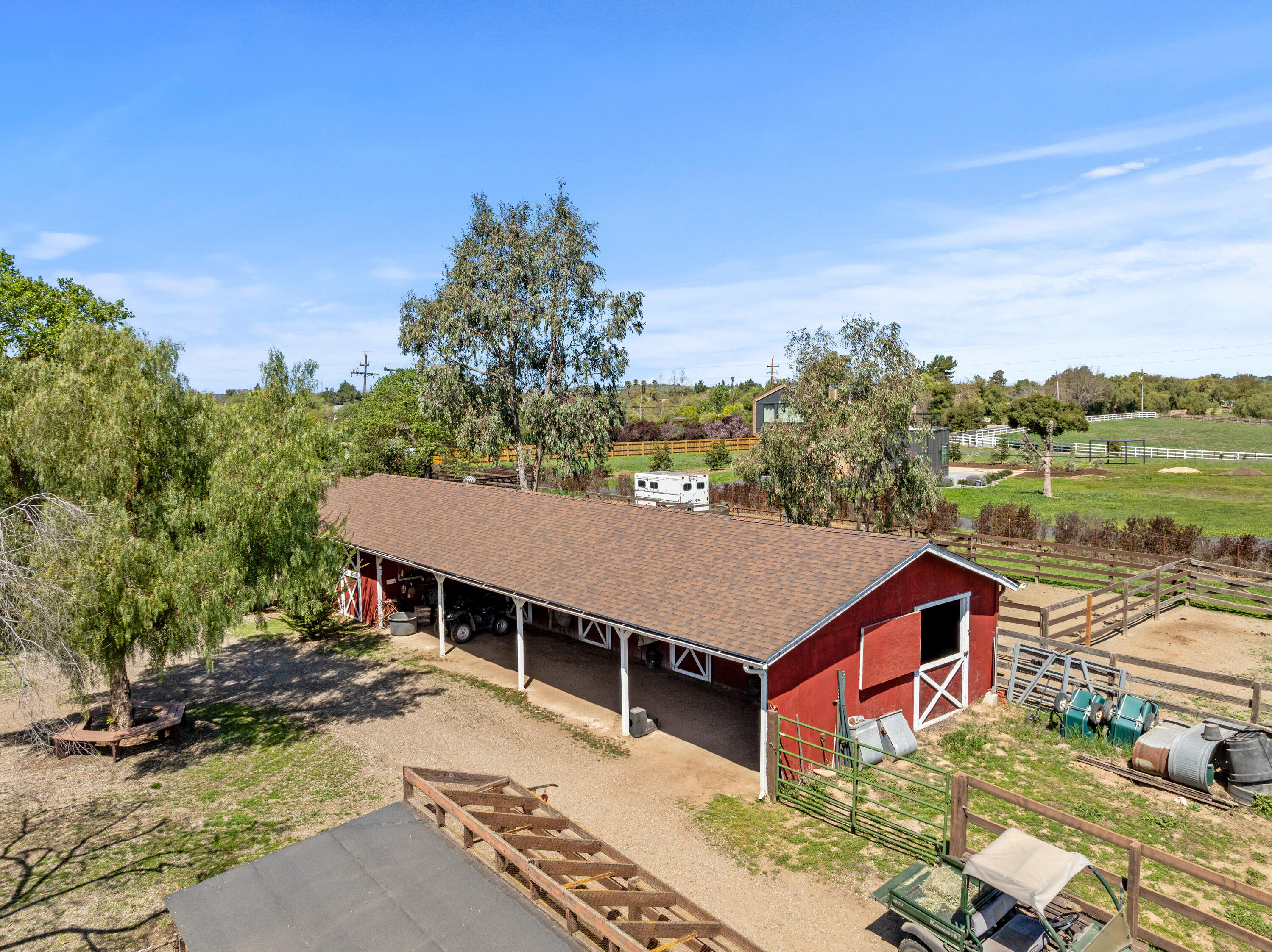 1446 Edison Street