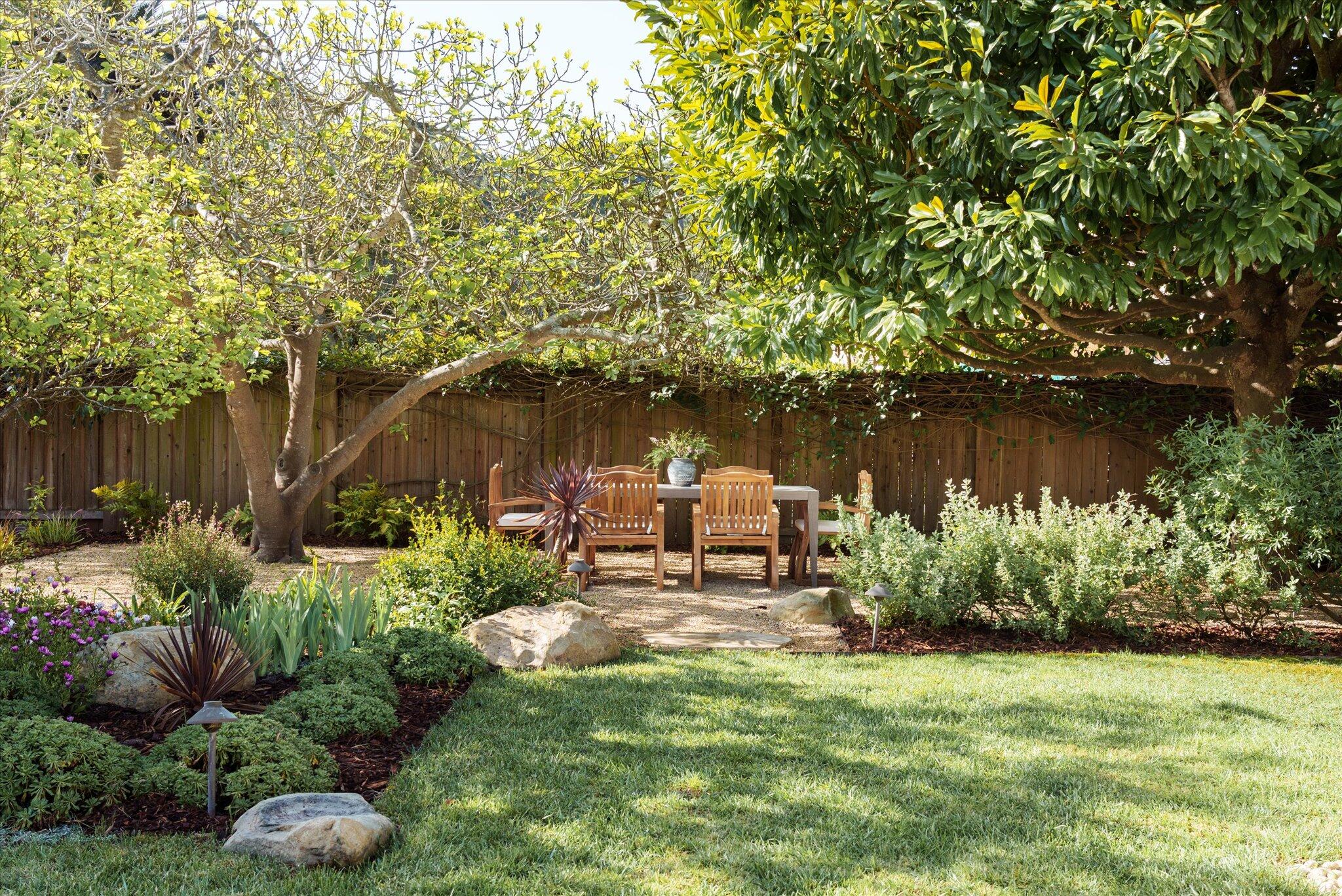 422 Alan Road