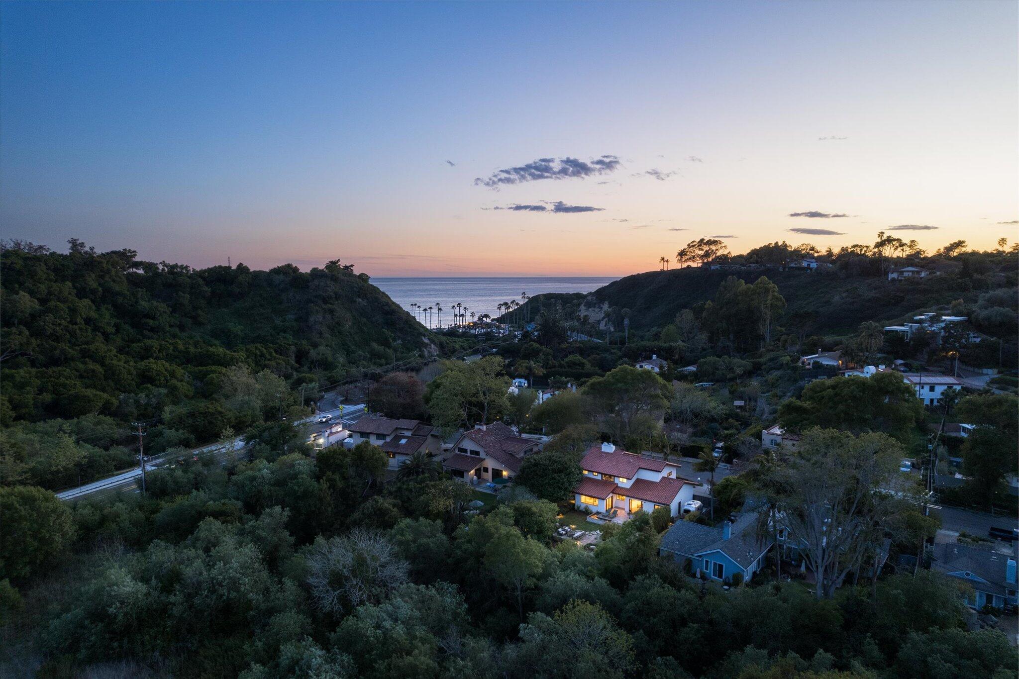 422 Alan Road