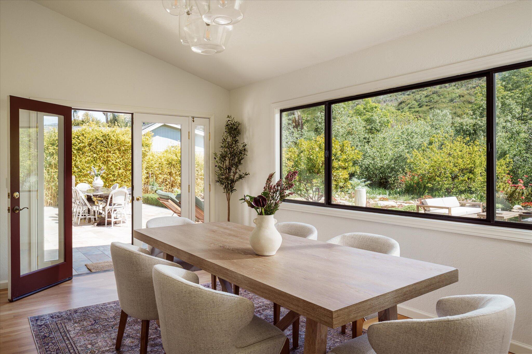422 Alan Road