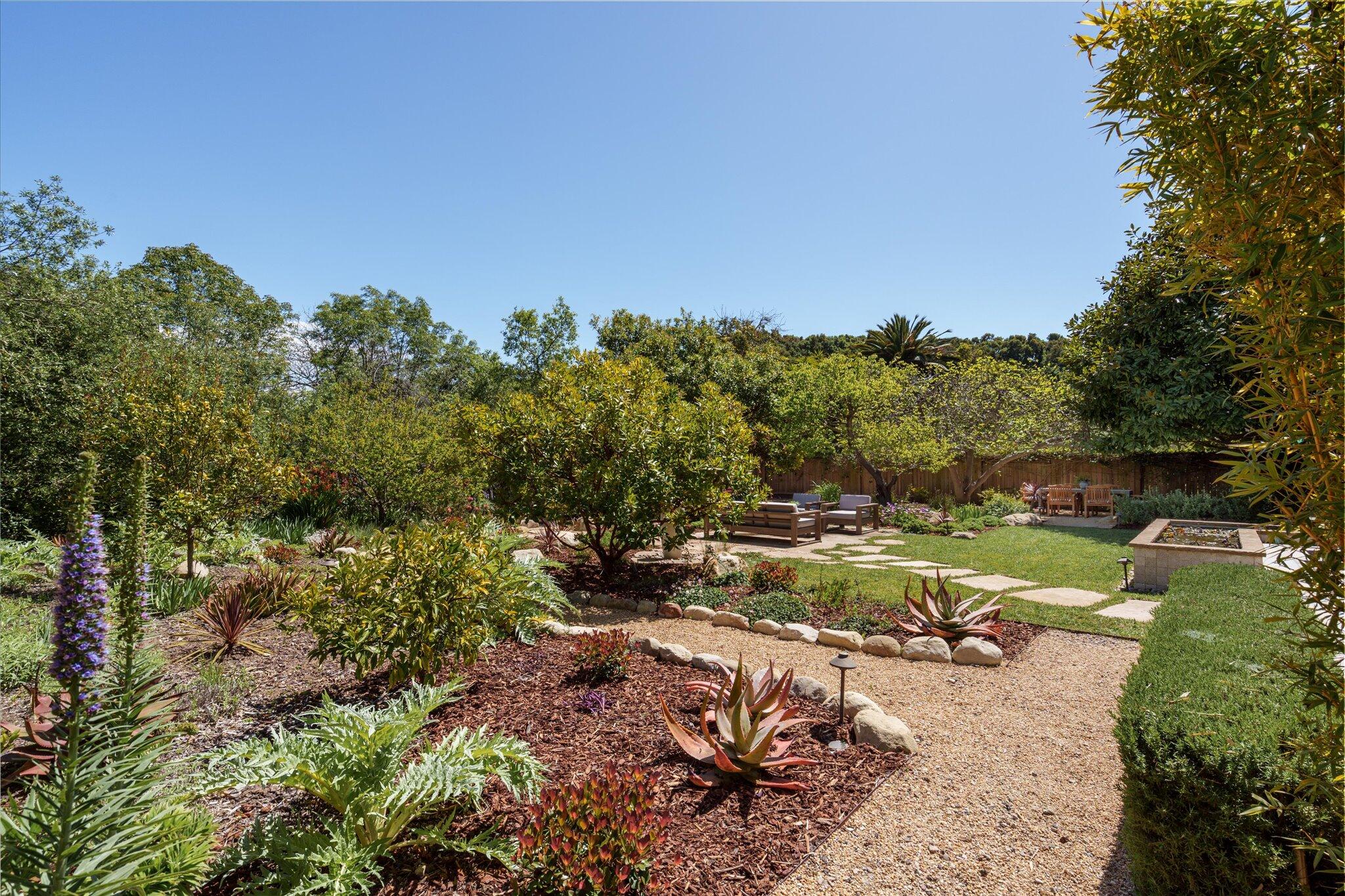 422 Alan Road