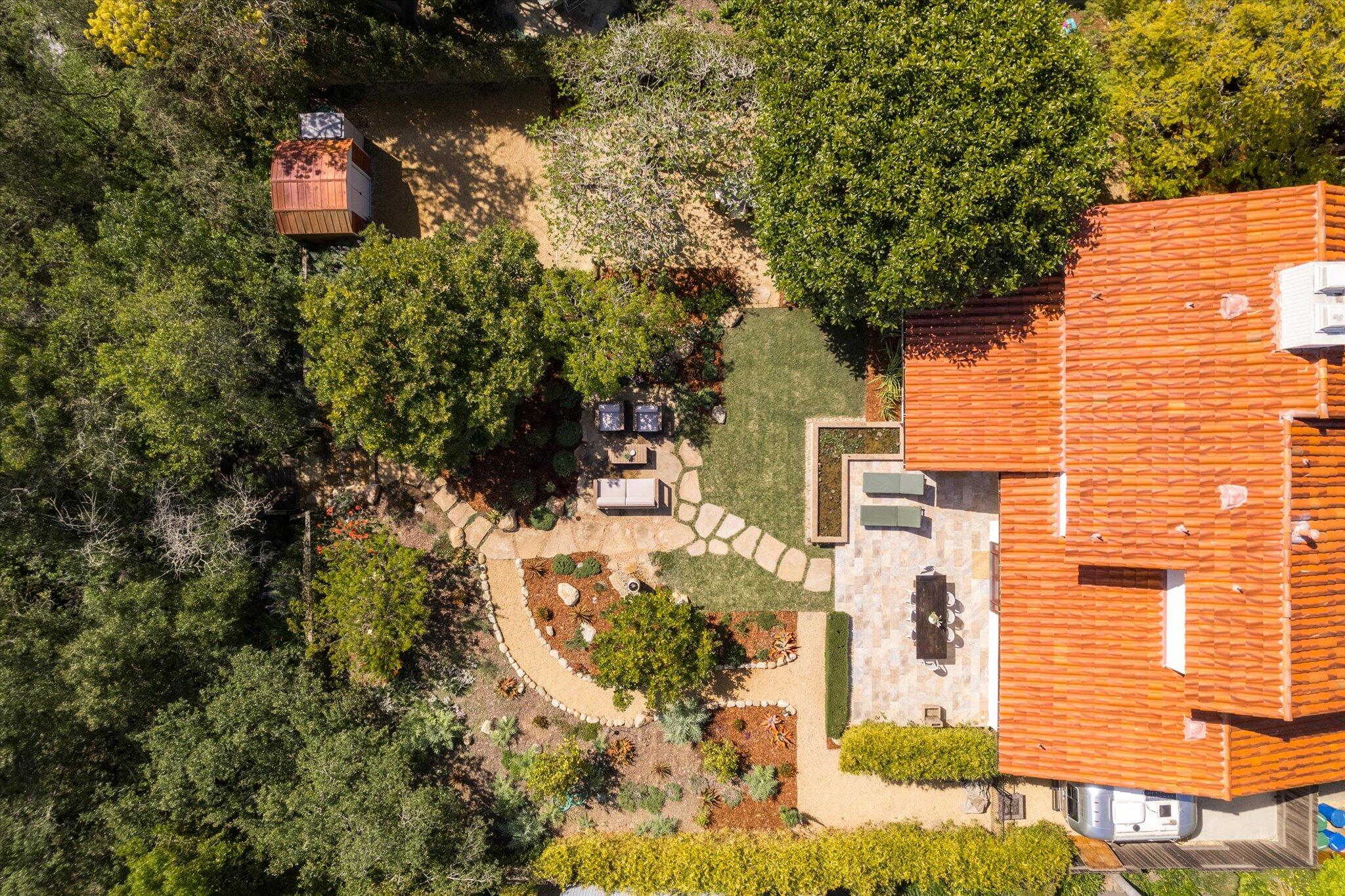422 Alan Road