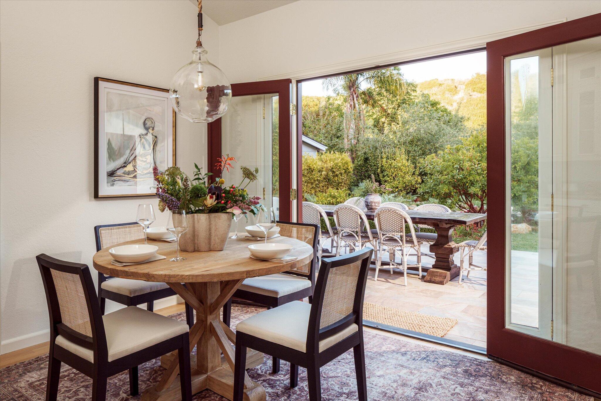422 Alan Road