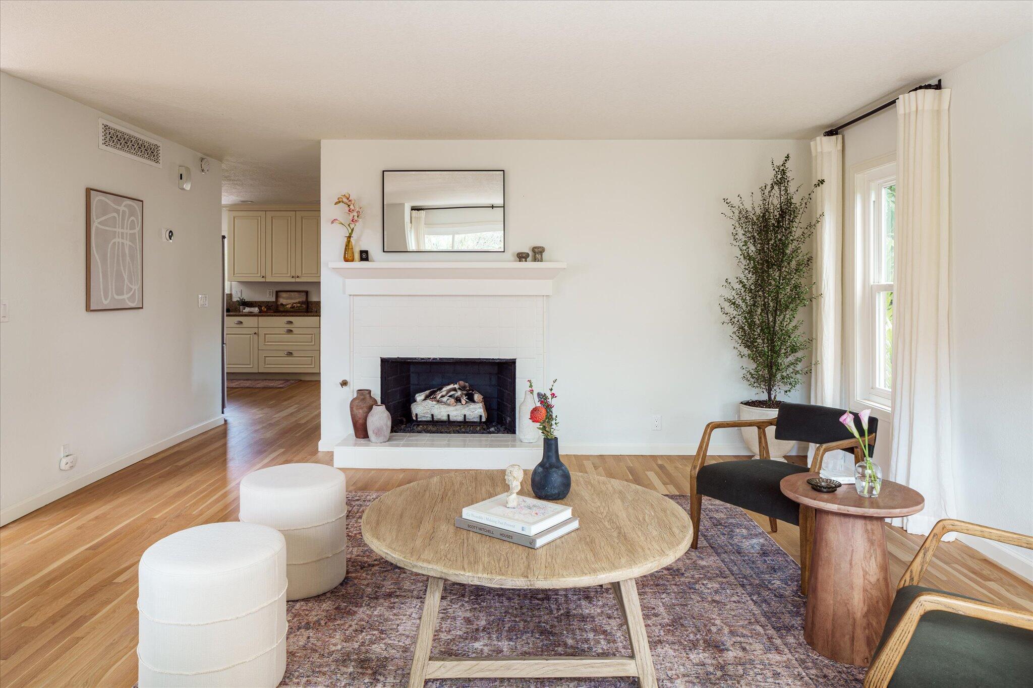 422 Alan Road