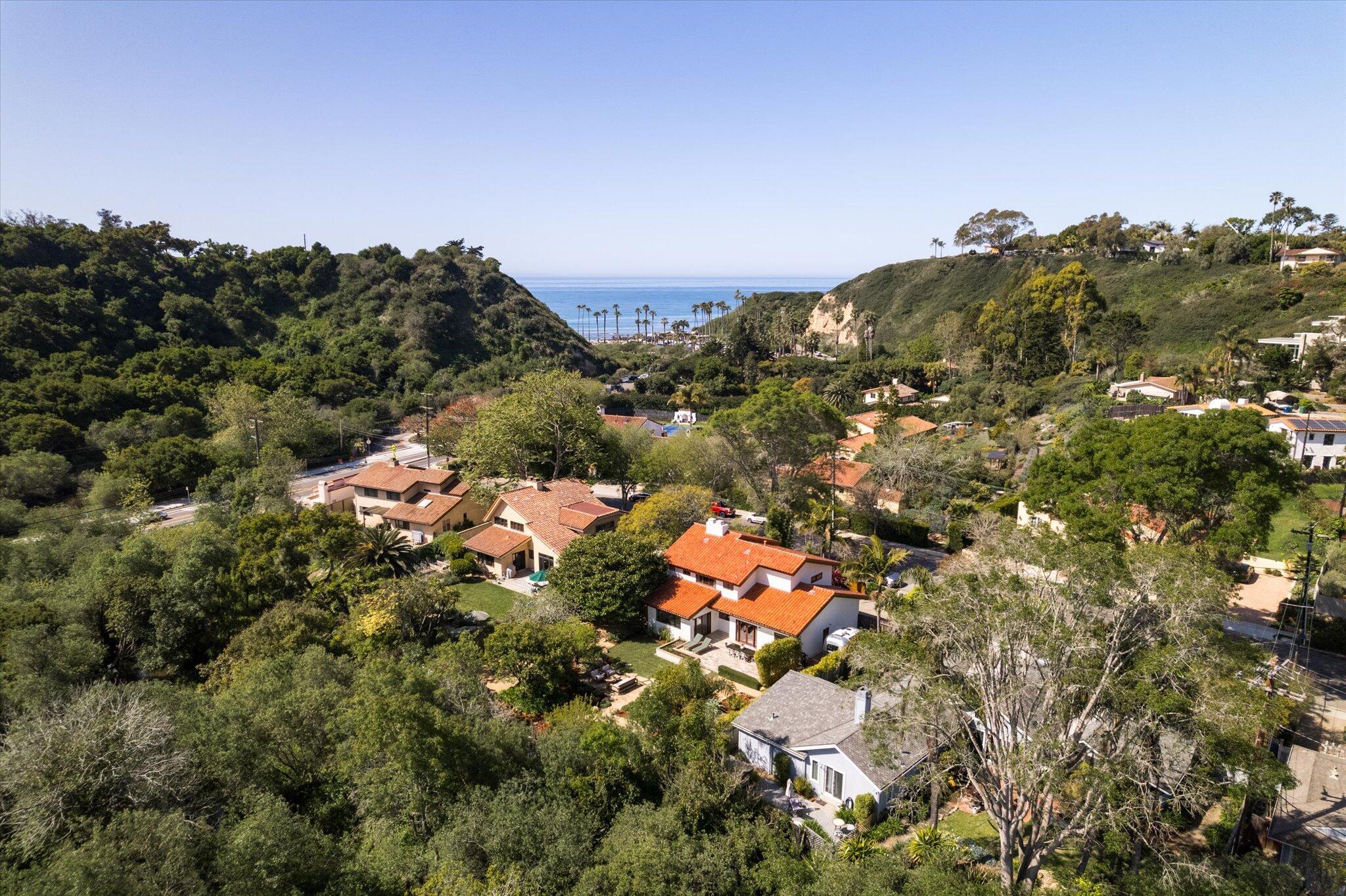 422 Alan Road