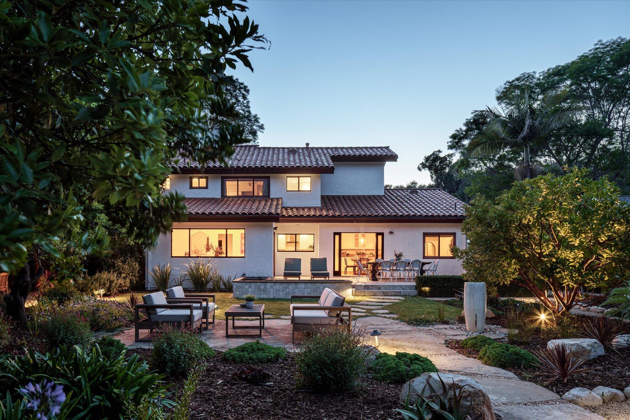 422 Alan Road
