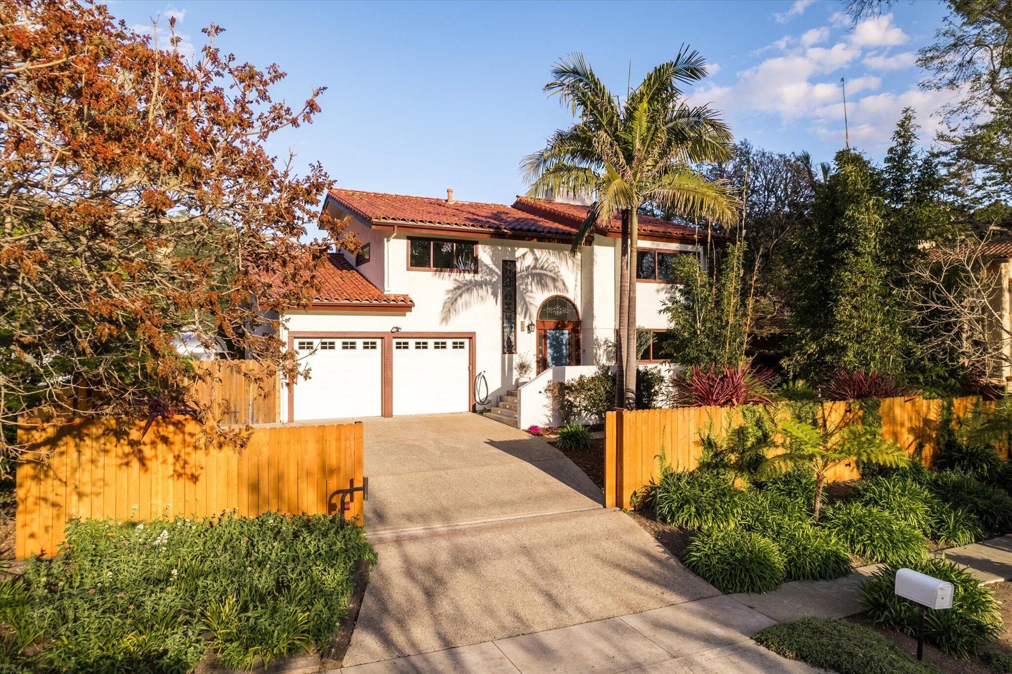 422 Alan Road