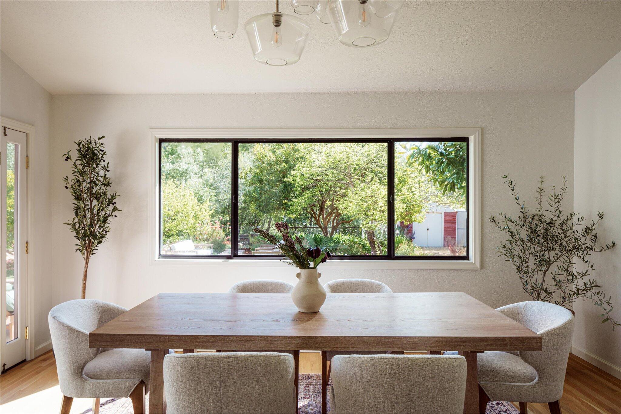 422 Alan Road