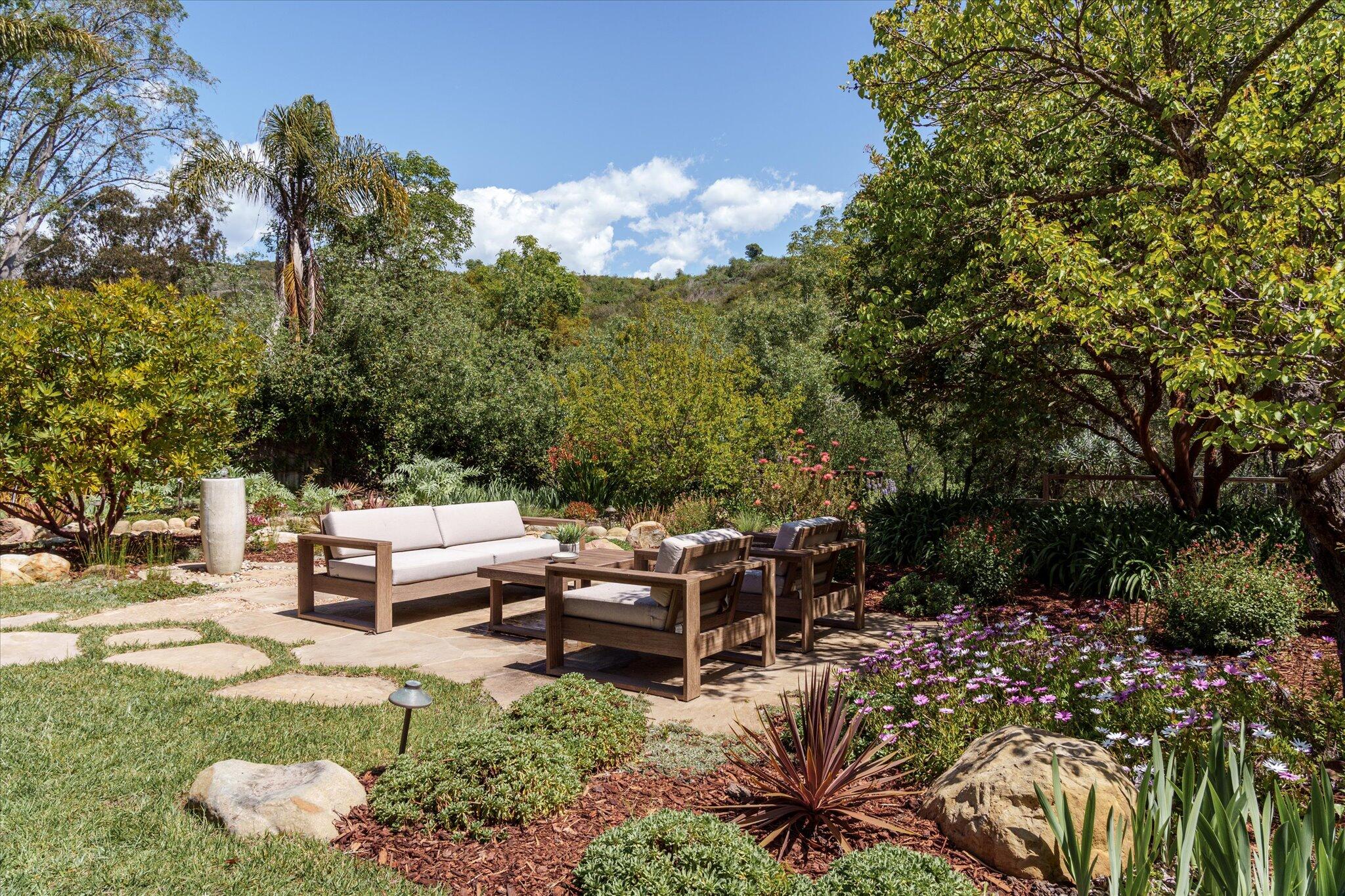 422 Alan Road