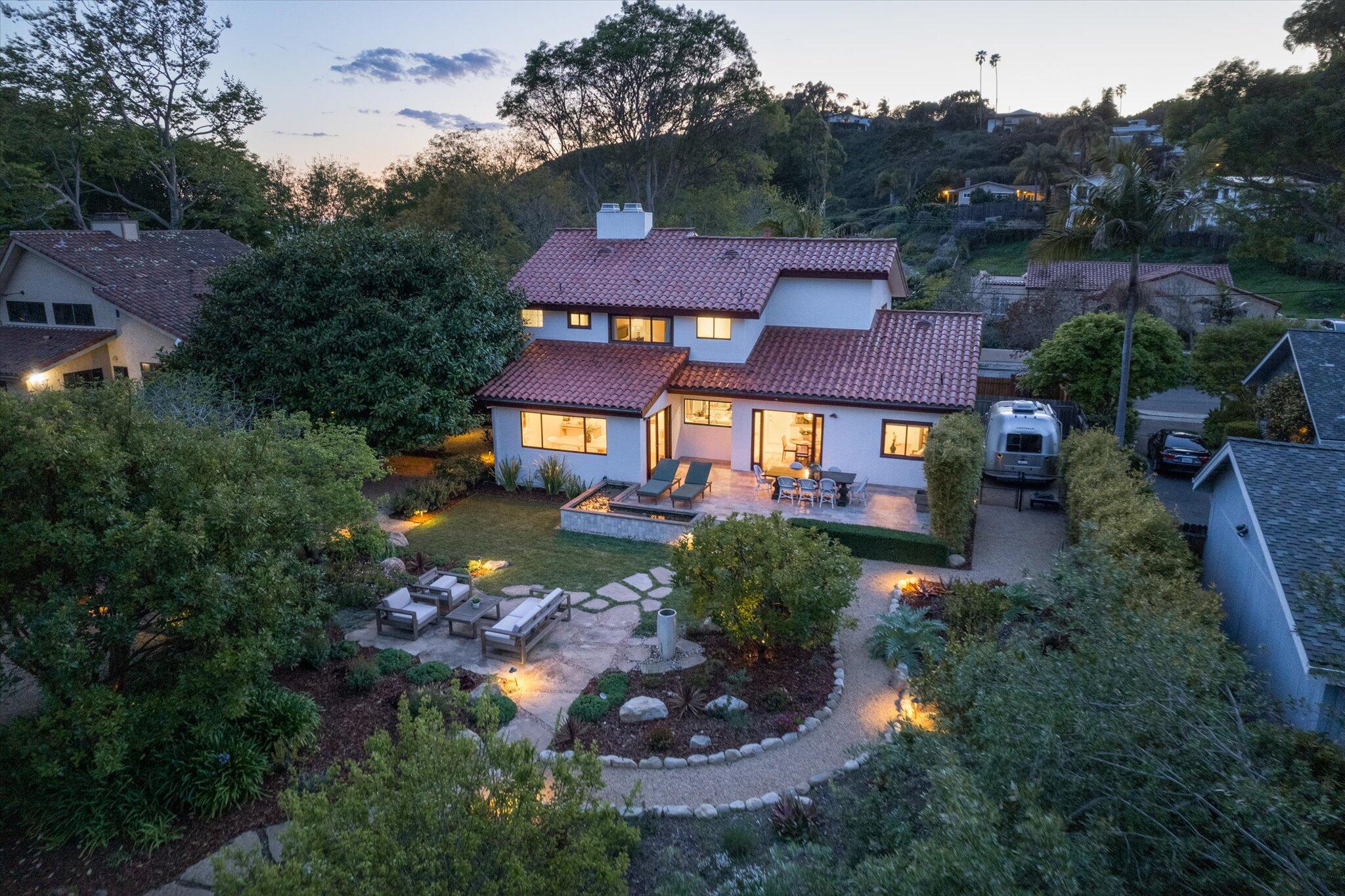 422 Alan Road
