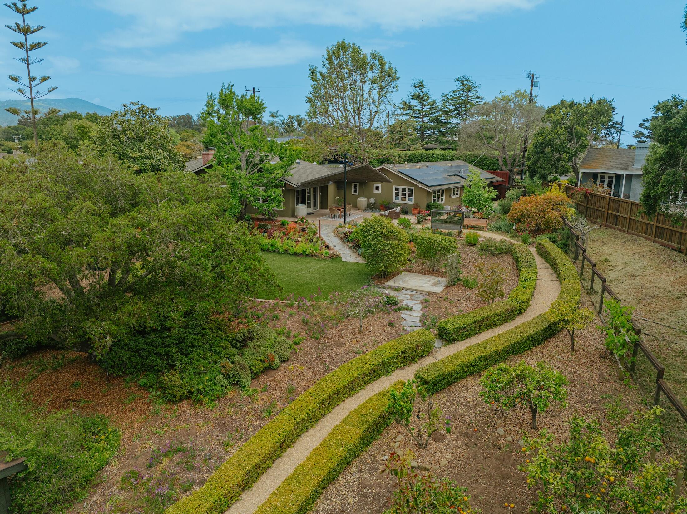 615 Concha Loma Drive
