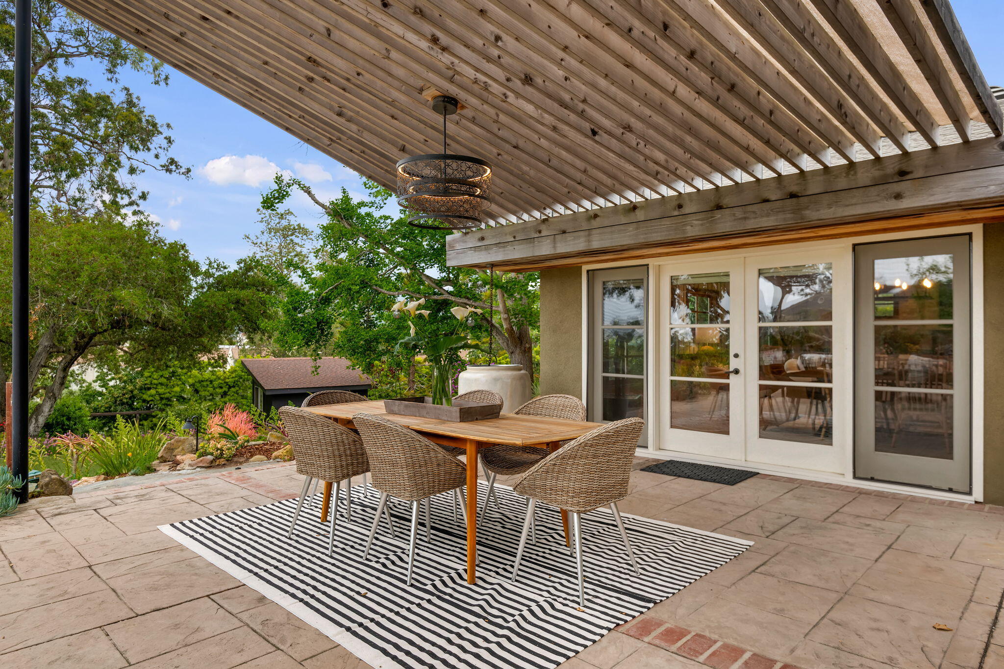615 Concha Loma Drive