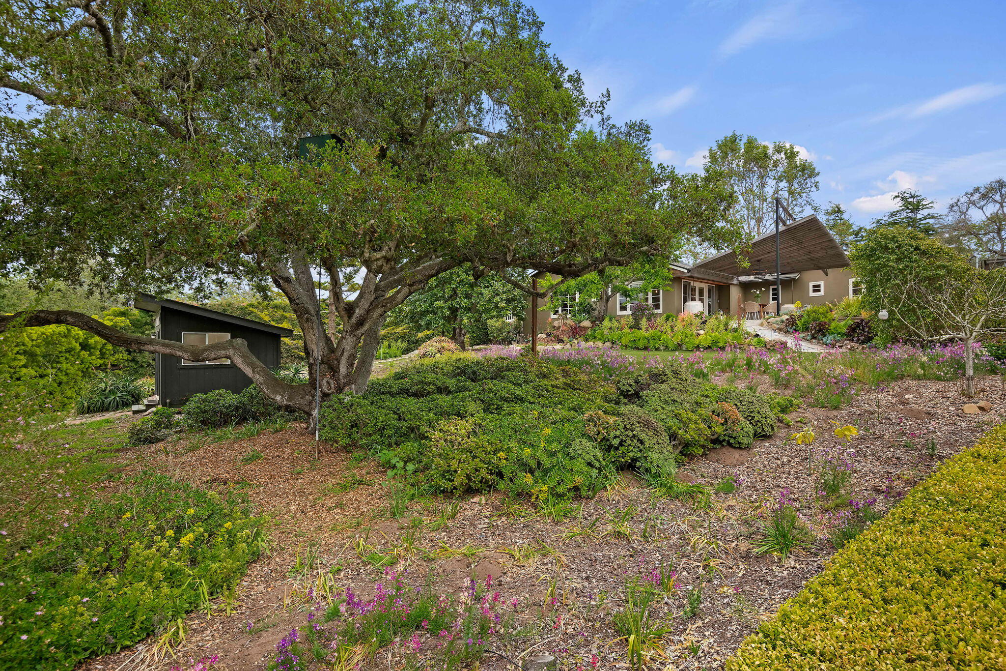 615 Concha Loma Drive