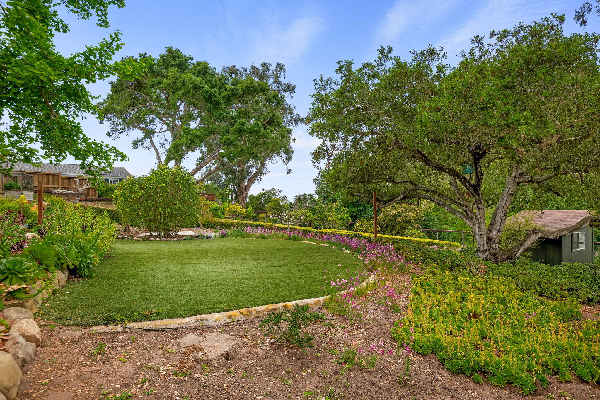 615 Concha Loma Drive