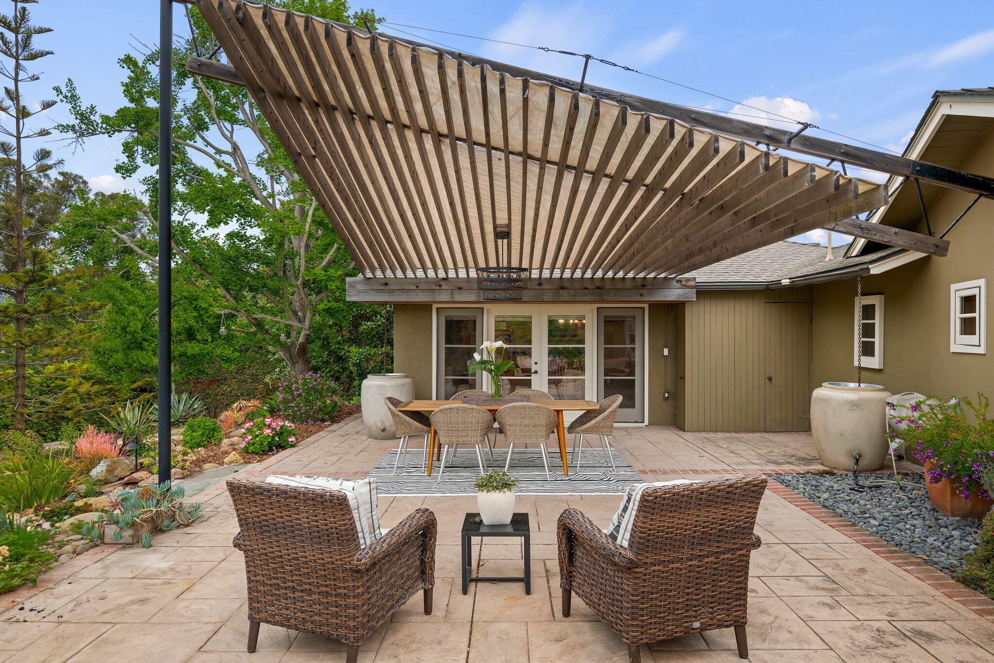 615 Concha Loma Drive