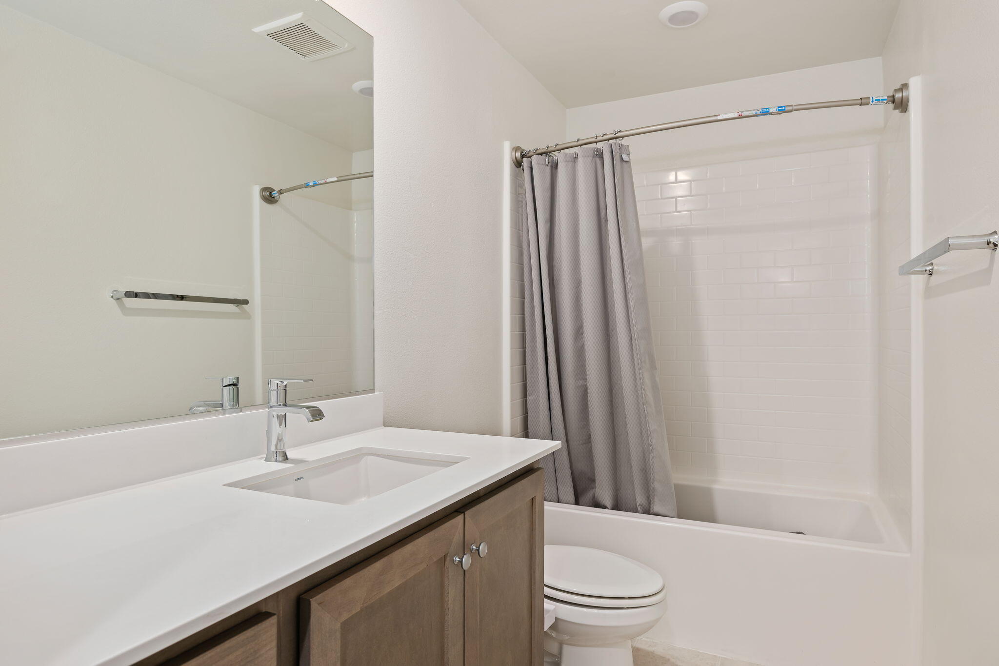 1926 Pump House Lane