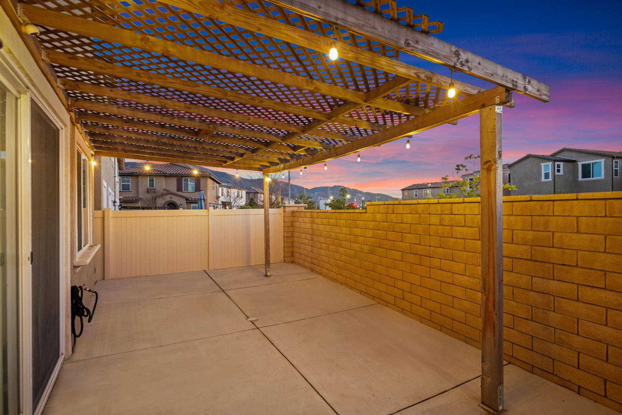 1926 Pump House Lane