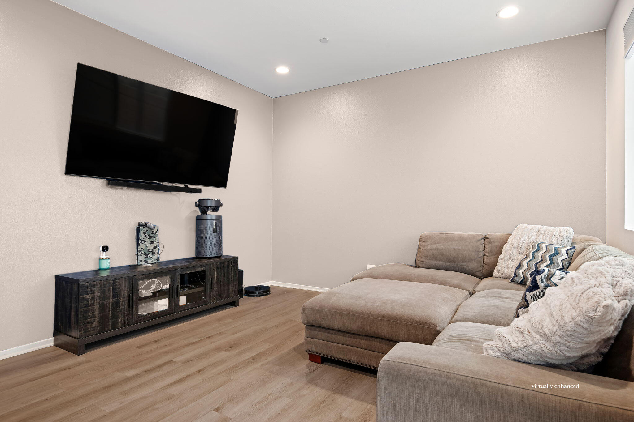 1926 Pump House Lane