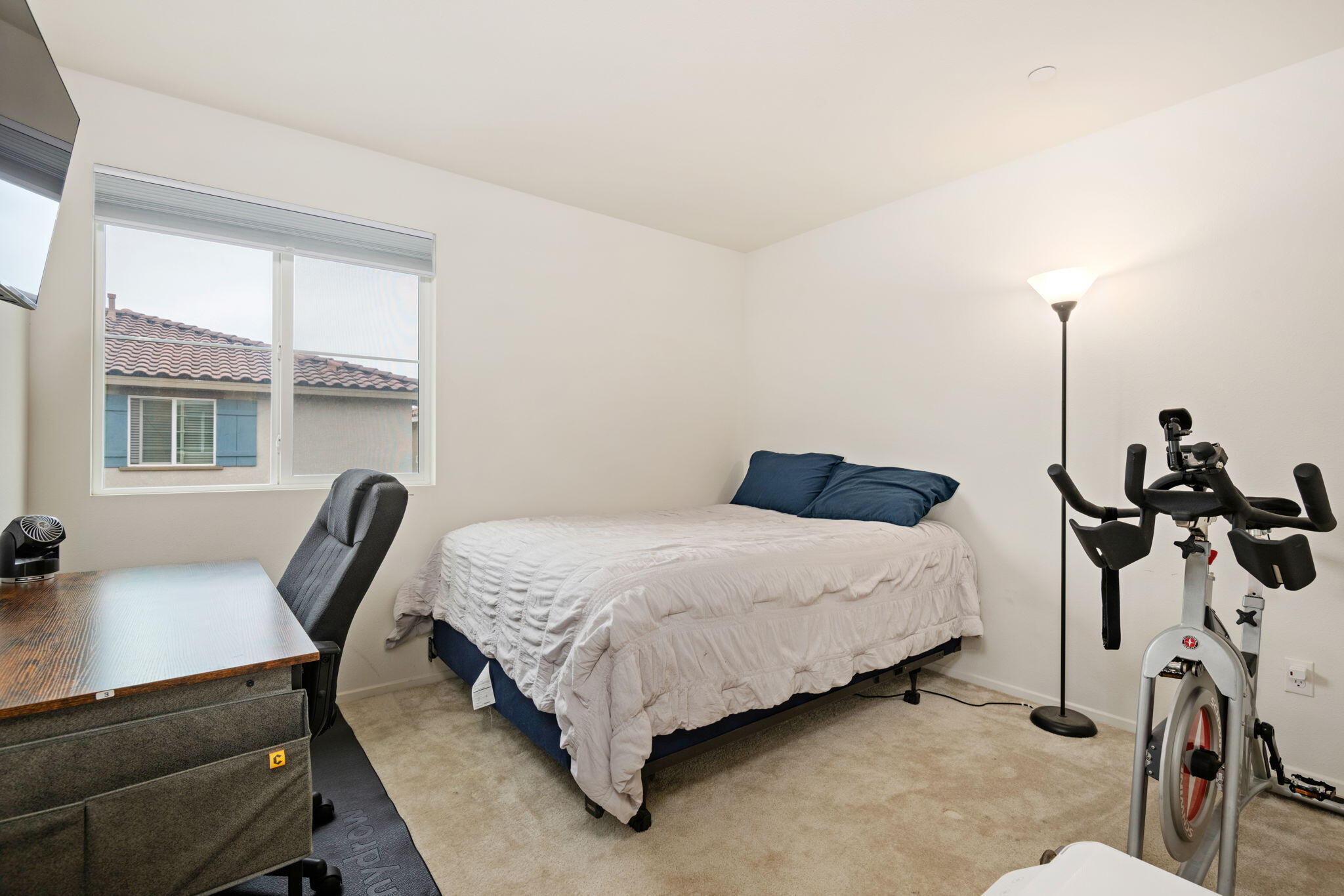 1926 Pump House Lane