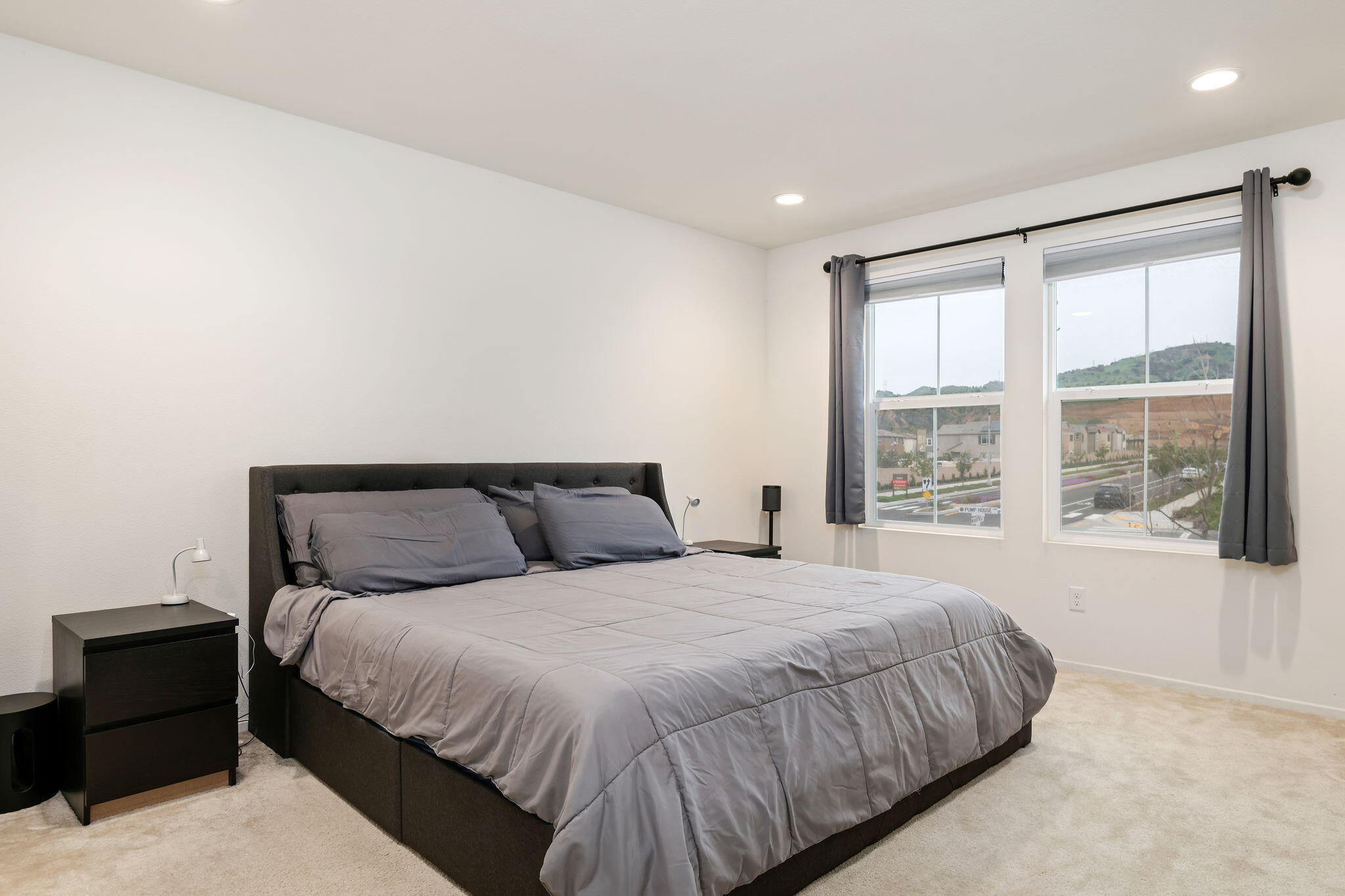 1926 Pump House Lane