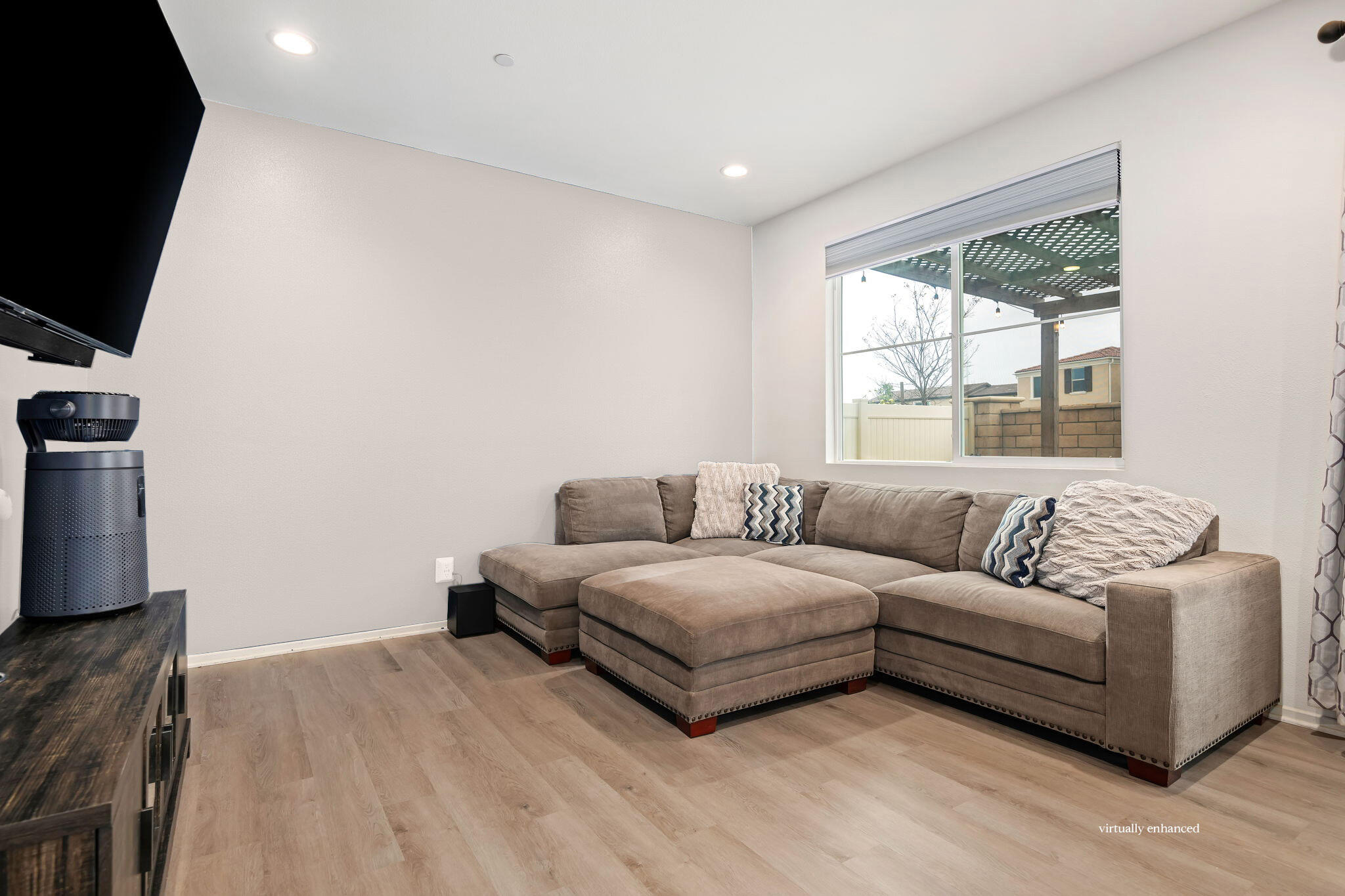 1926 Pump House Lane