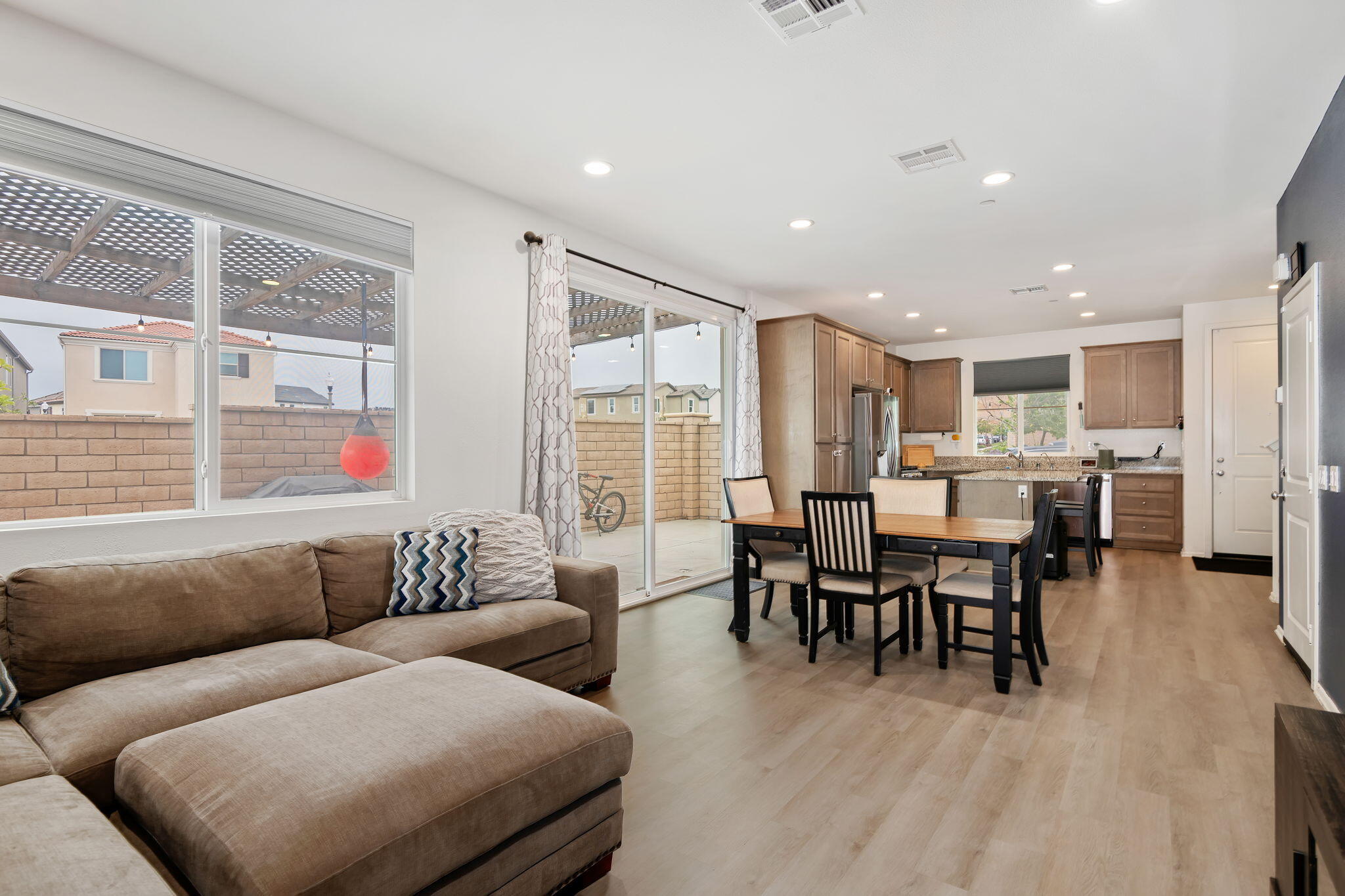 1926 Pump House Lane