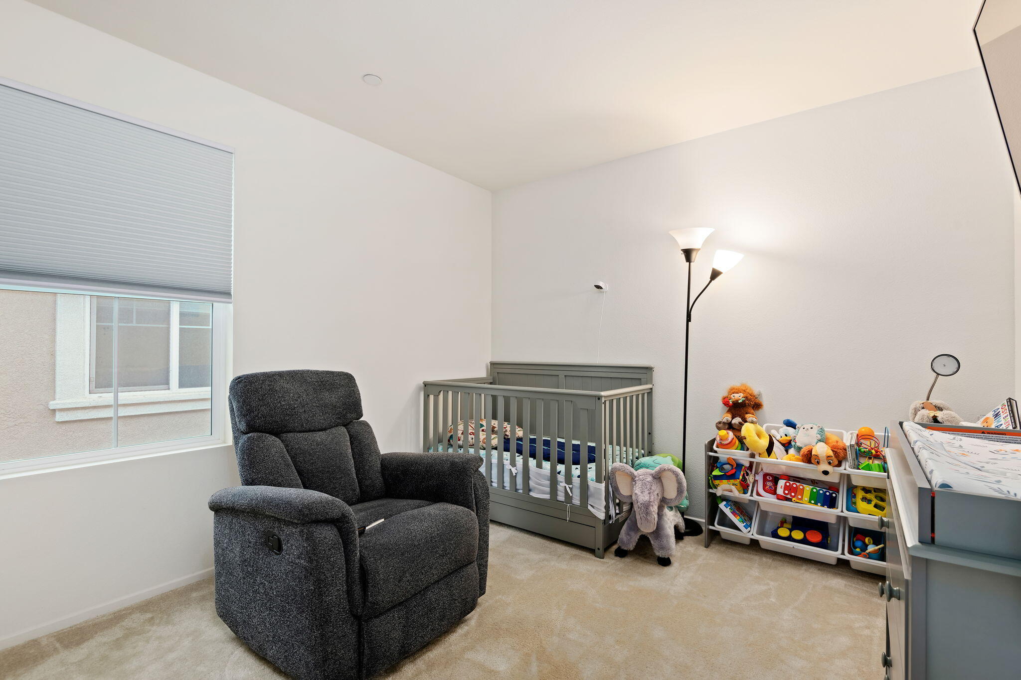 1926 Pump House Lane