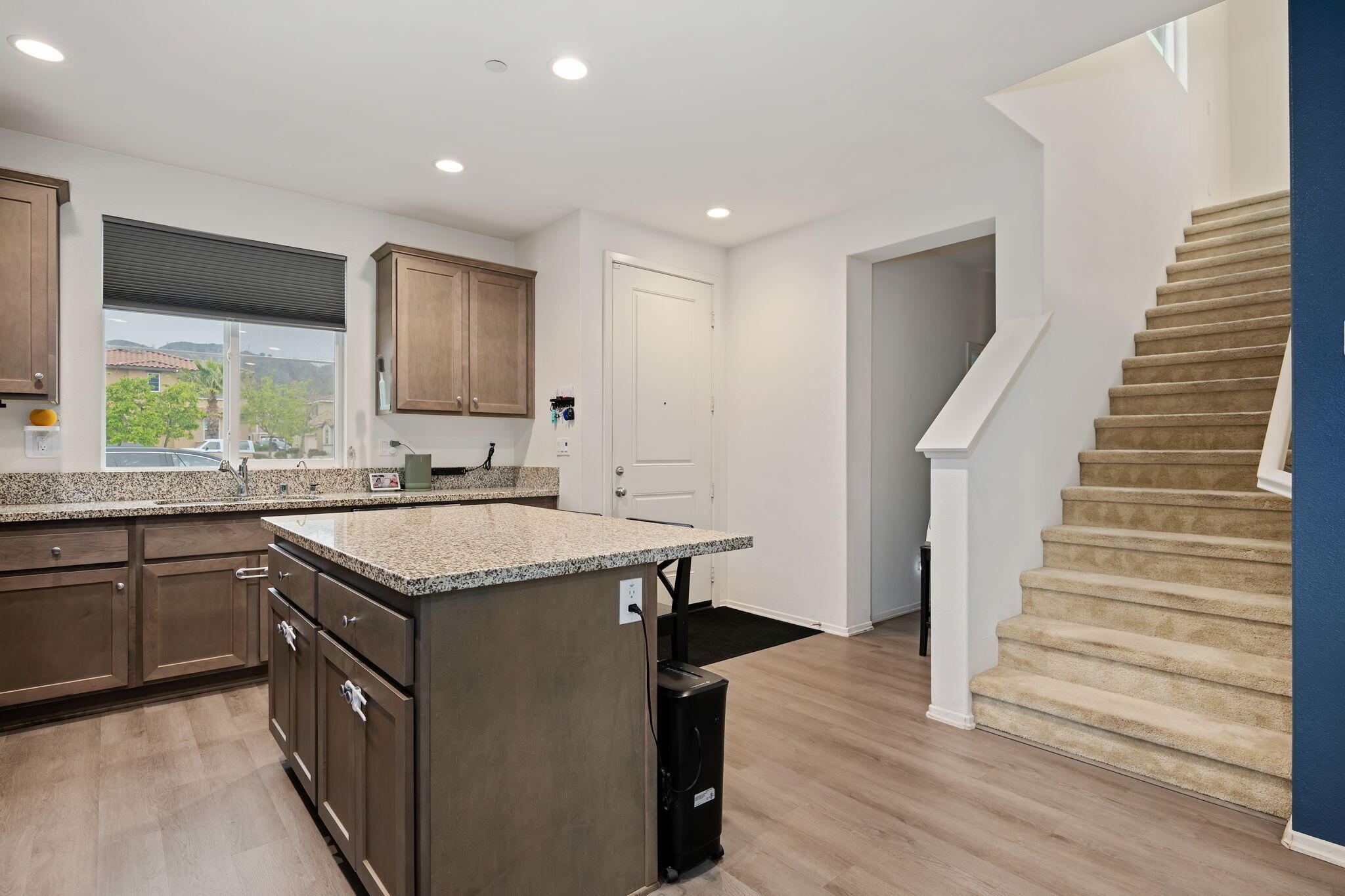 1926 Pump House Lane