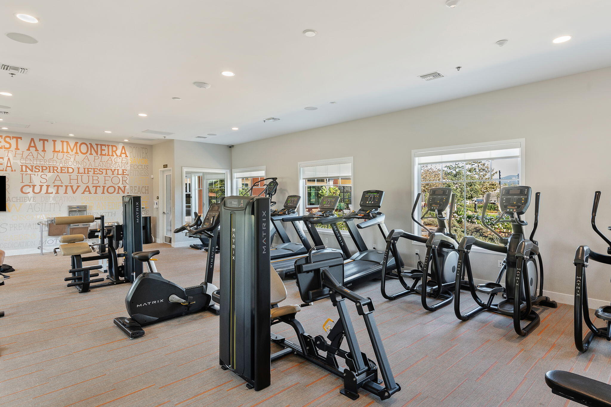 1926 Pump House Lane