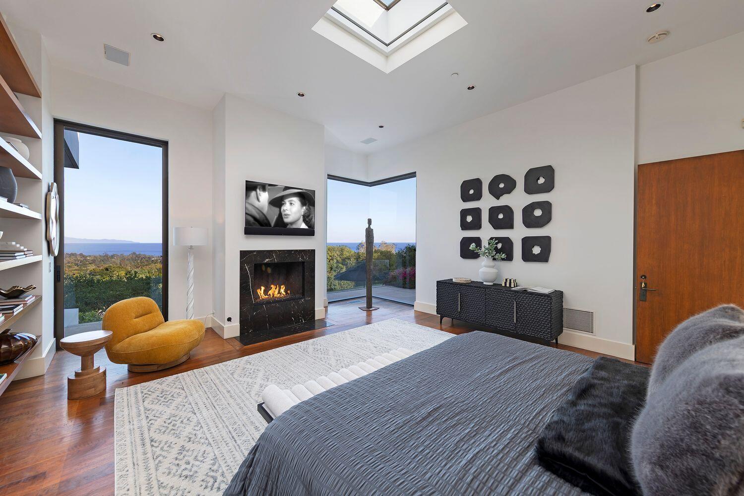 356 Woodley Road