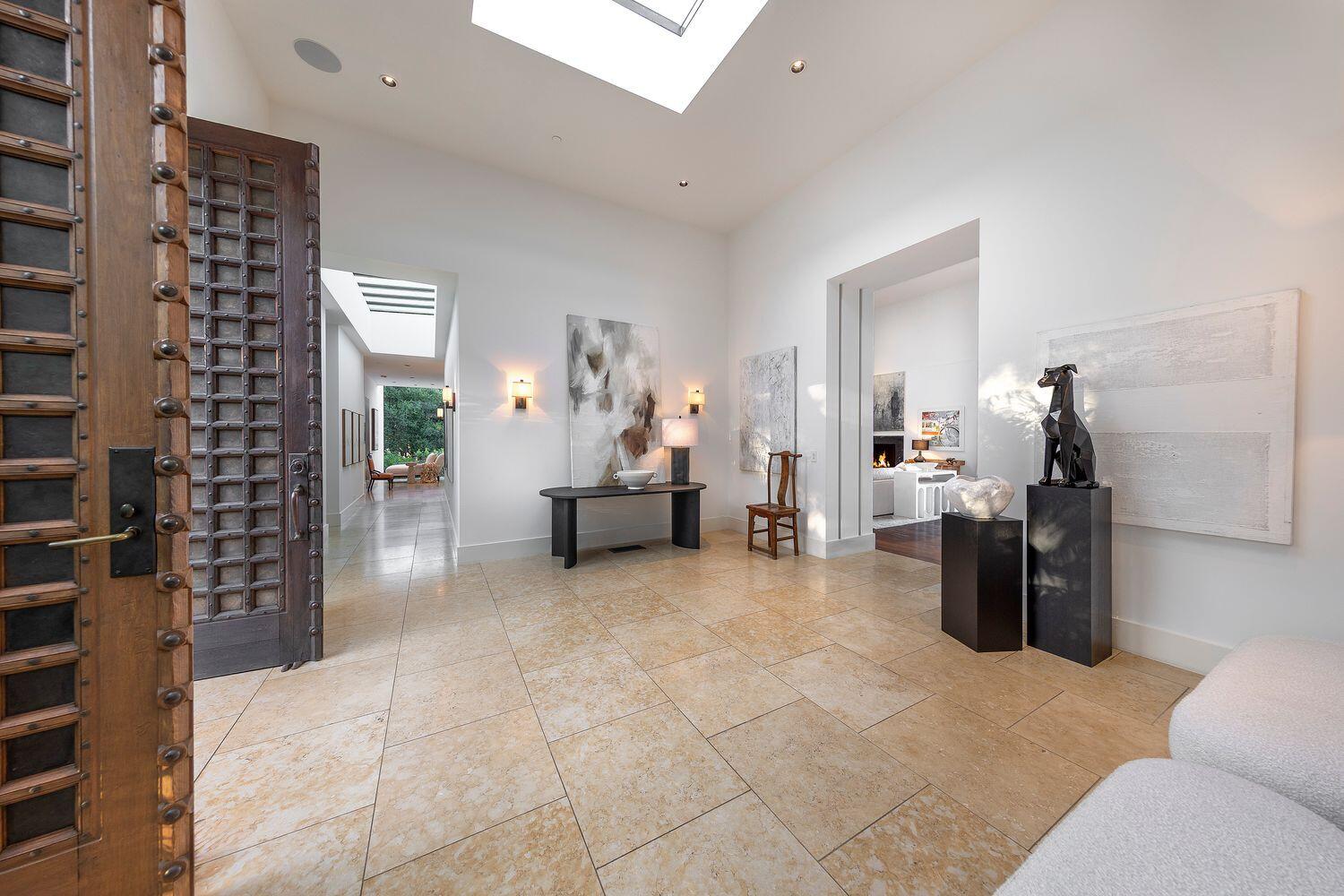 356 Woodley Road