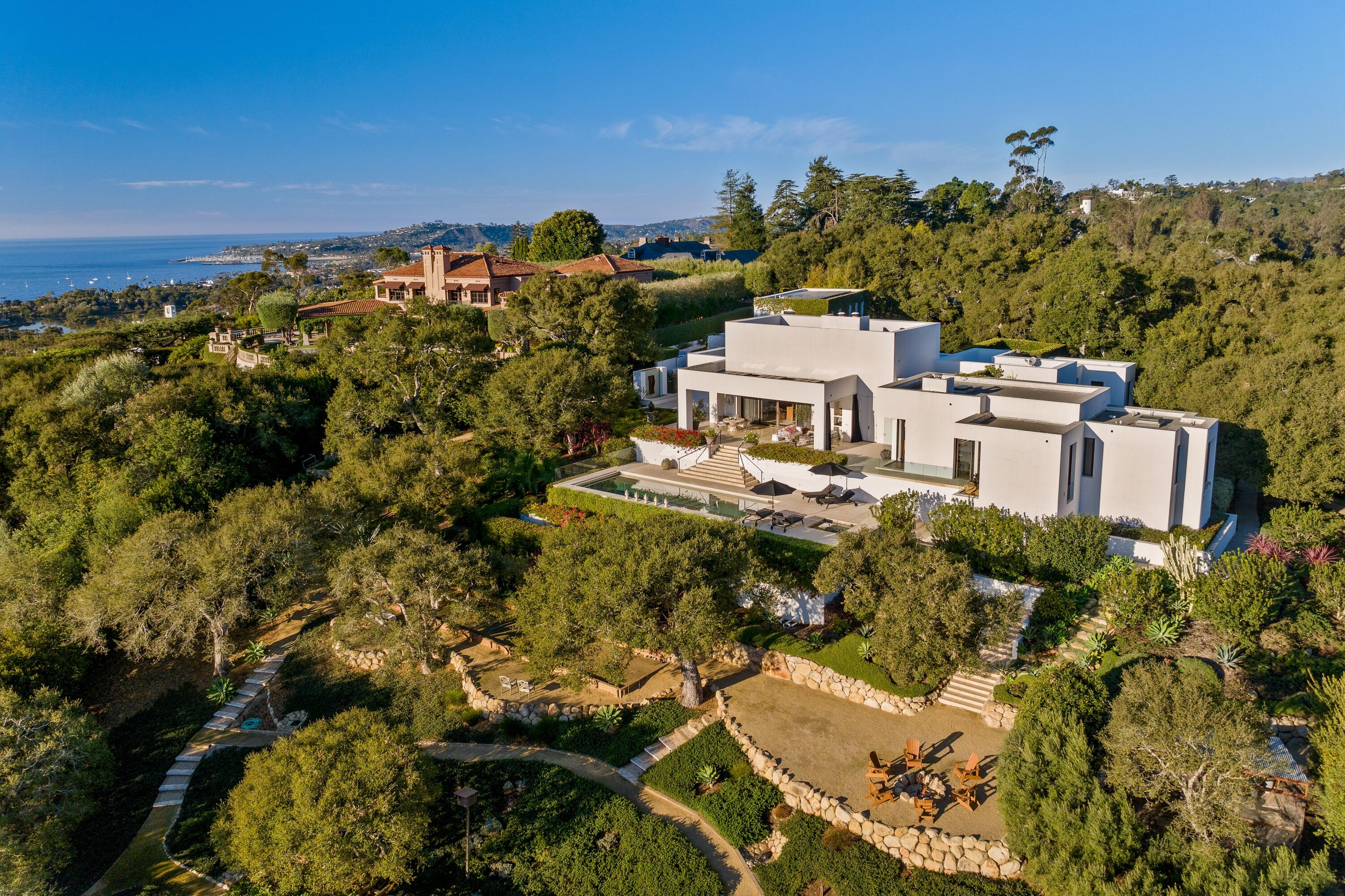 356 Woodley Road