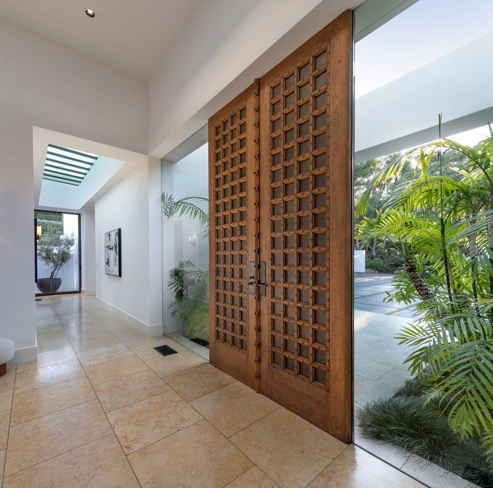 356 Woodley Road